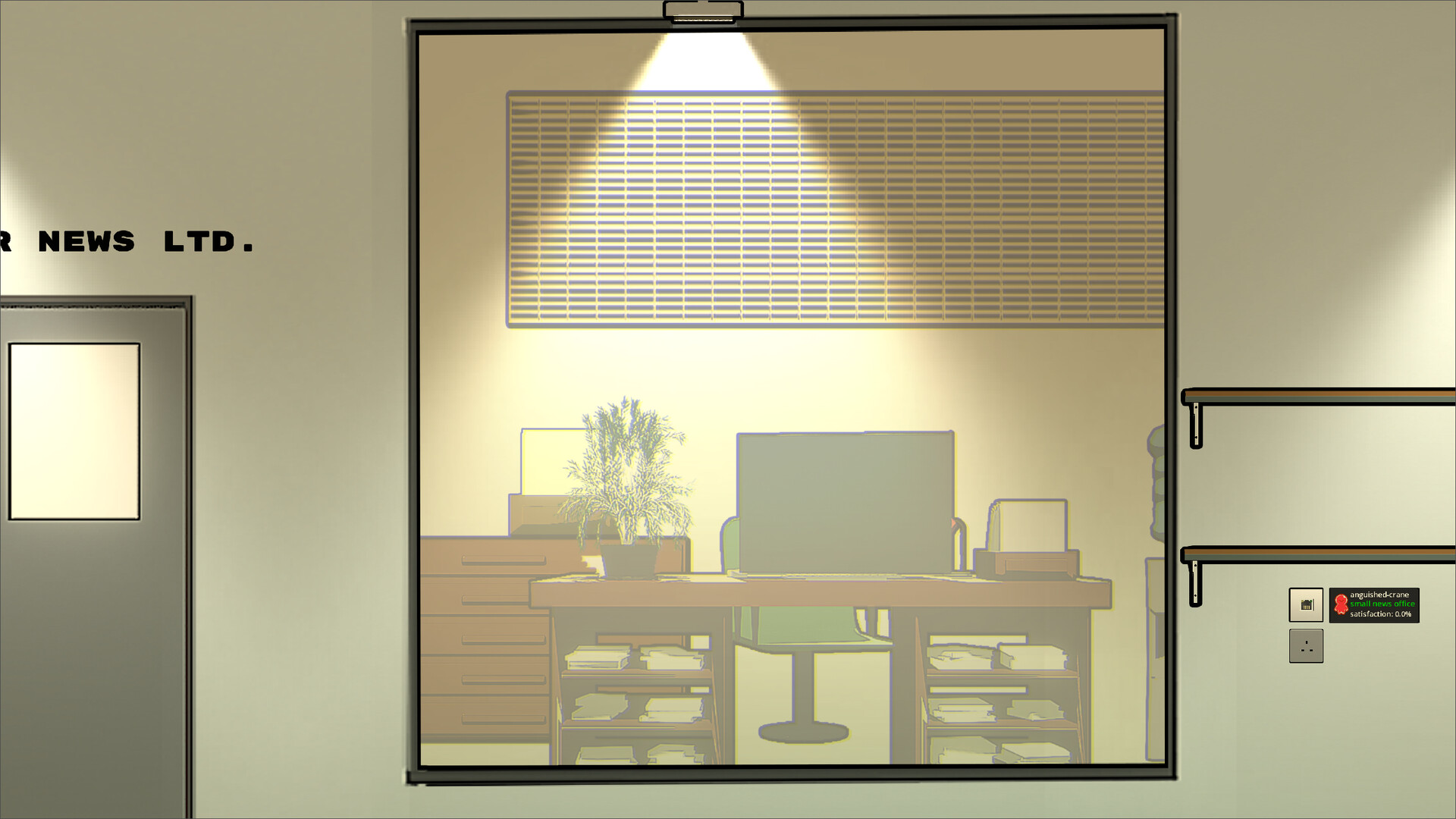 塔楼网络公司/Tower Networking Inc.-6 塔楼网络公司/Tower Networking Inc.-6