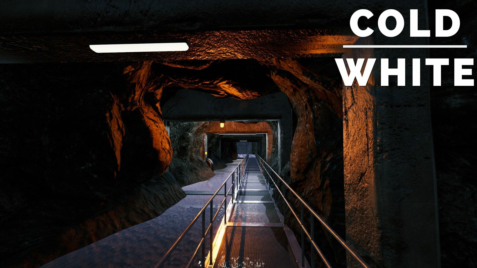 冷白/The Cold White-5 冷白/The Cold White-5