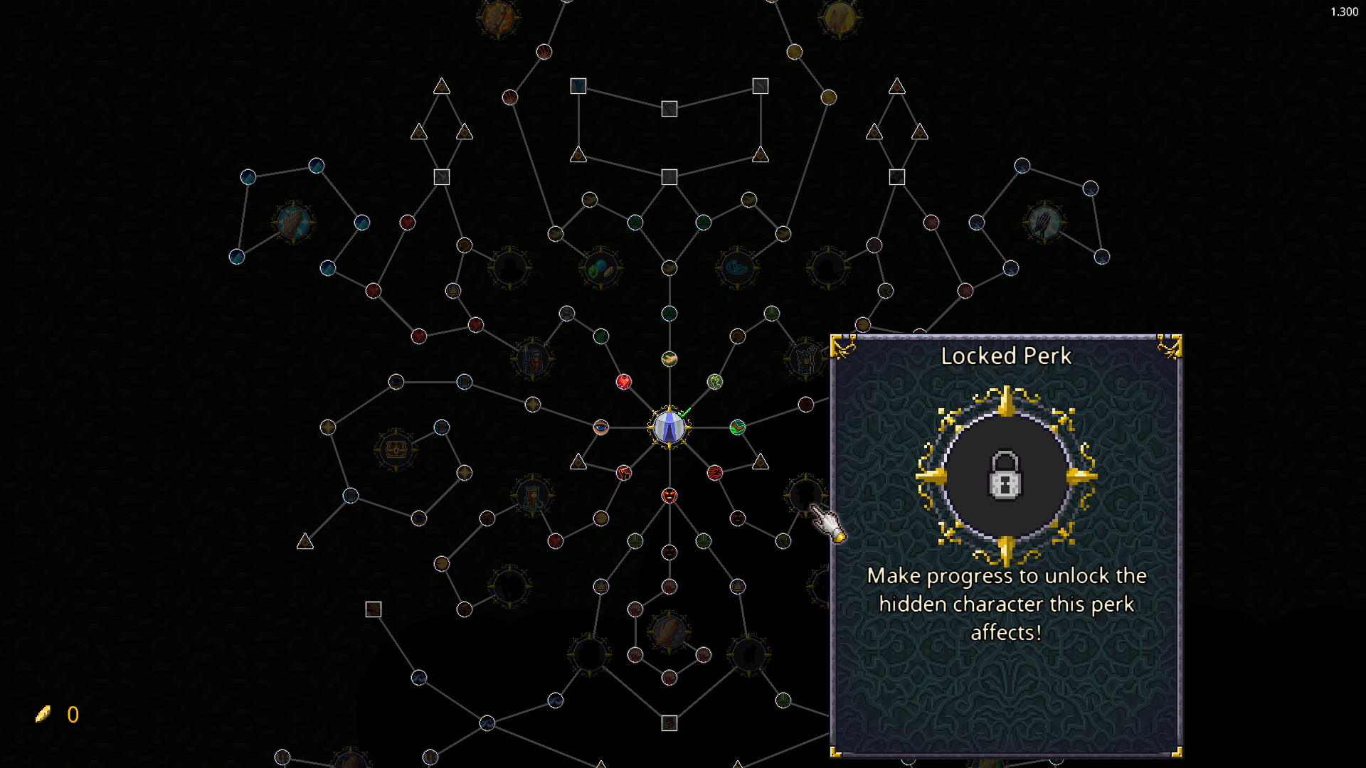 英雄旧忆：幸存者/Chronicon: Survivors-2