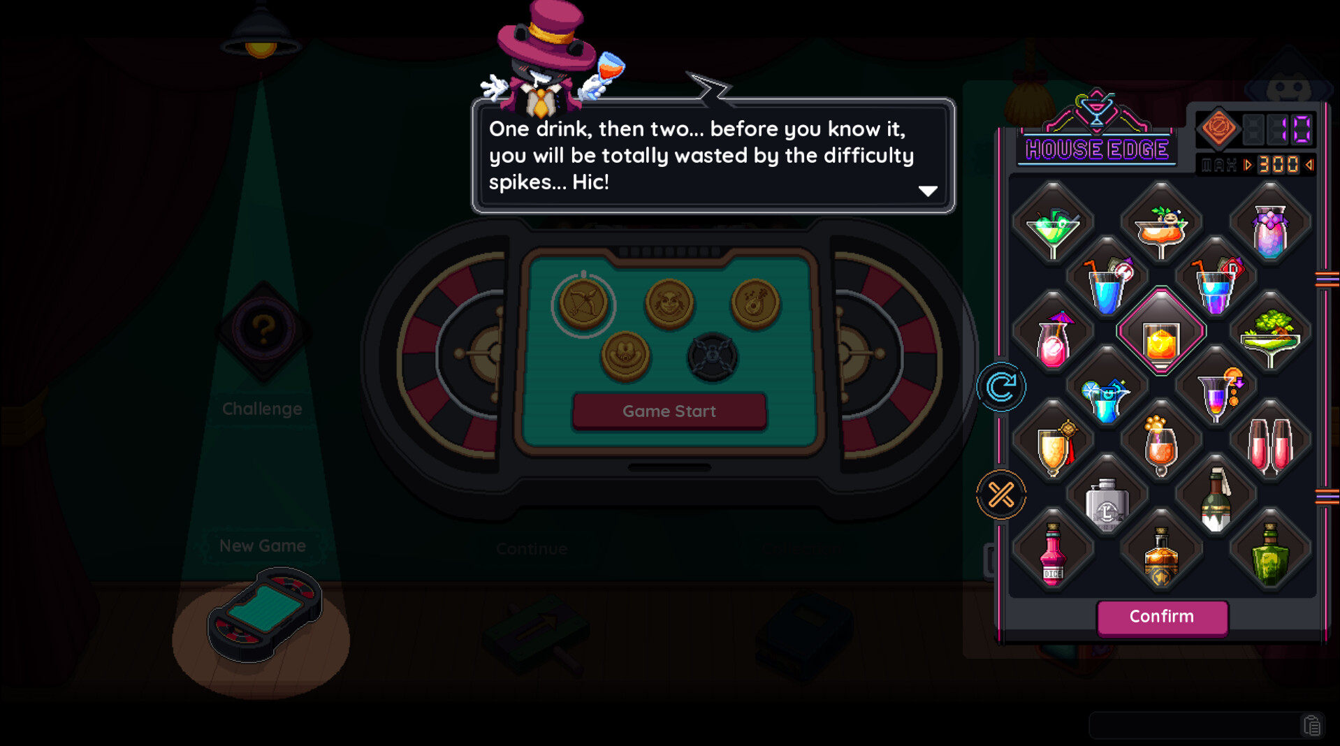 转啊转/Bingle Bingle-2