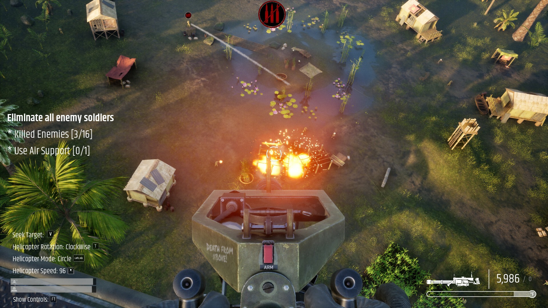 漂亮击杀!/Good Kill!-1 漂亮击杀!/Good Kill!-1