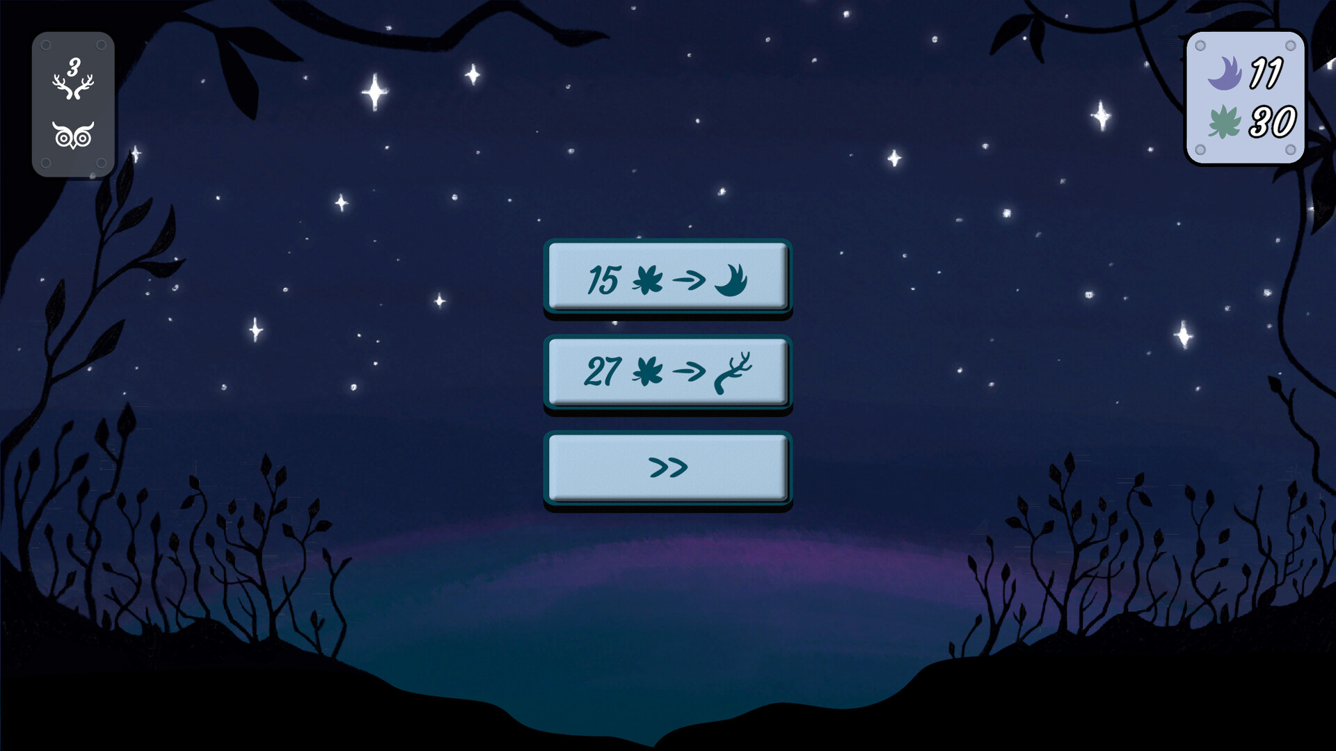 德鲁伊旅人/Druidwalker-3