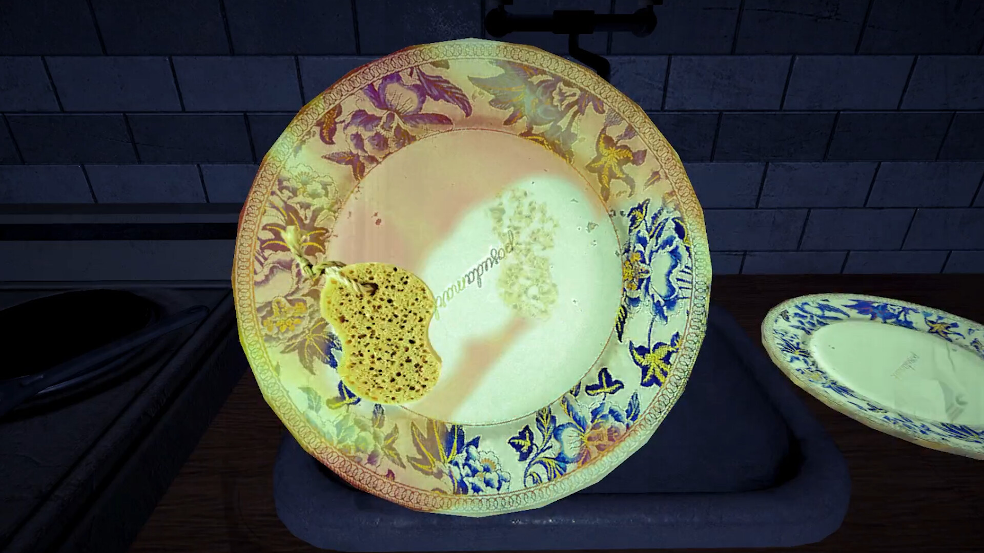 晚餐/The Dinner-6 晚餐/The Dinner-6