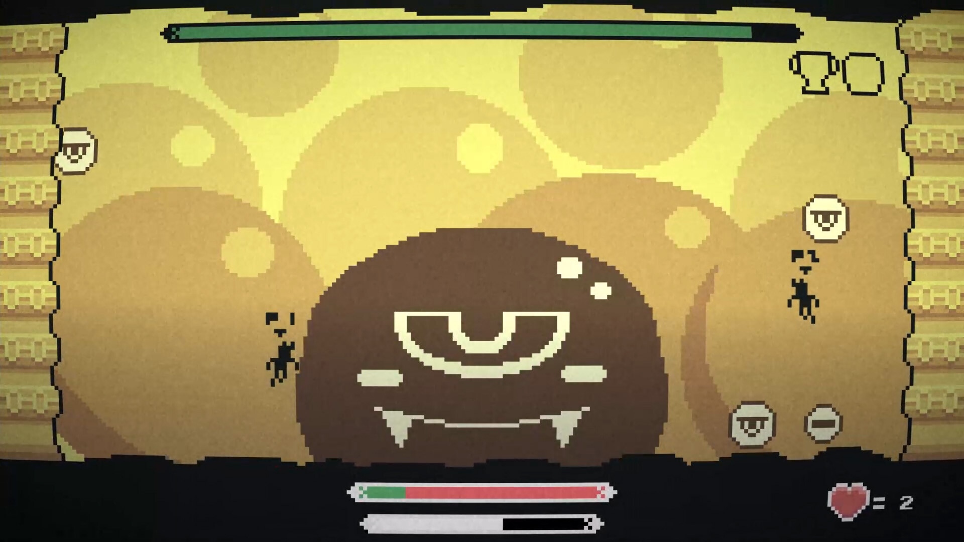 云霄陨落/Nimbusfall-2 云霄陨落/Nimbusfall-2