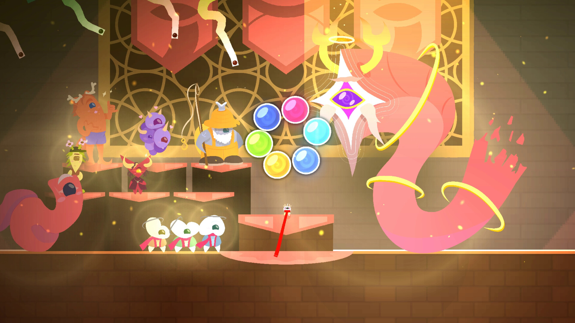 无基/Baseless-4 无基/Baseless-4