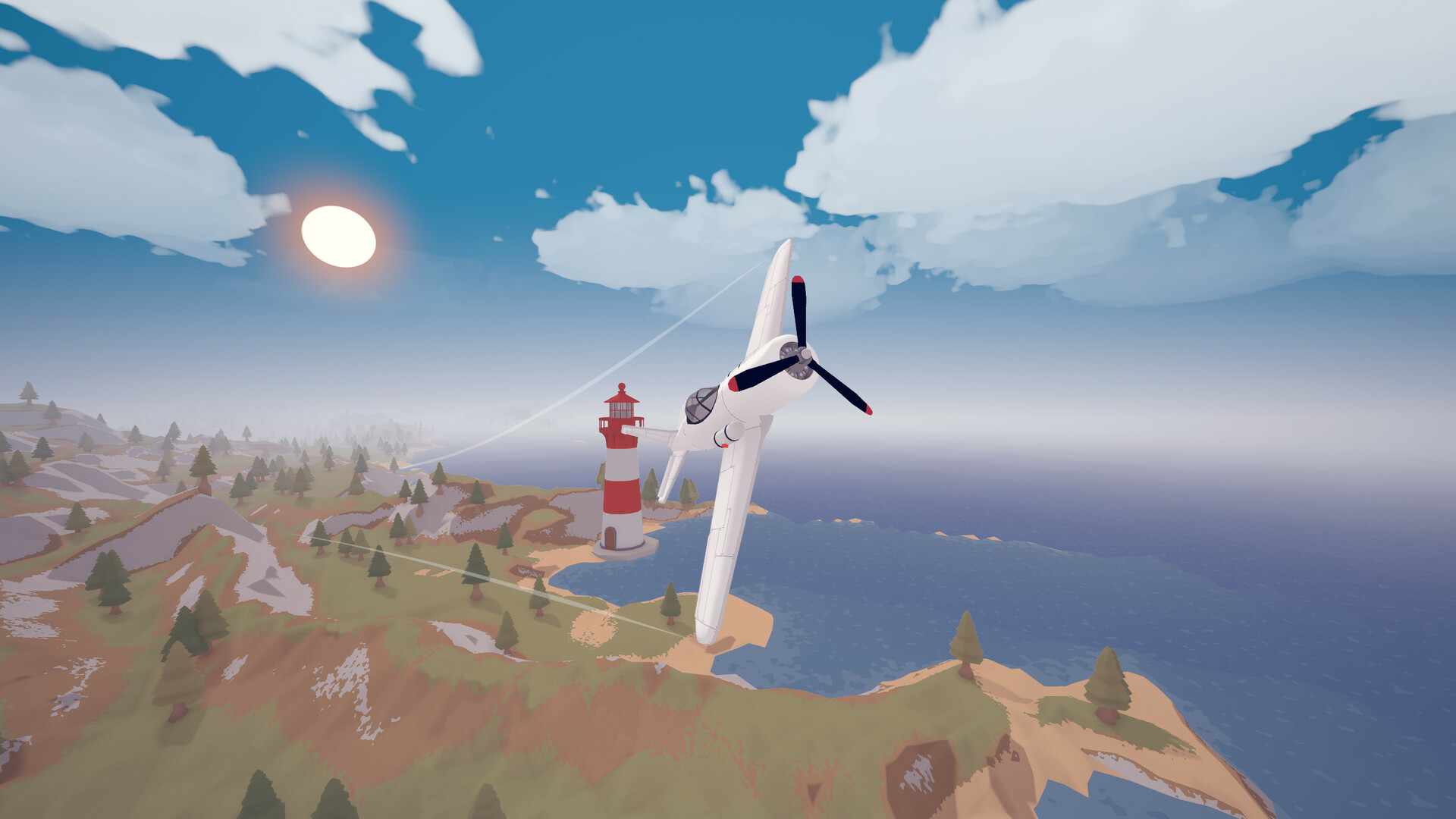 飞行组装/Aviassembly-1