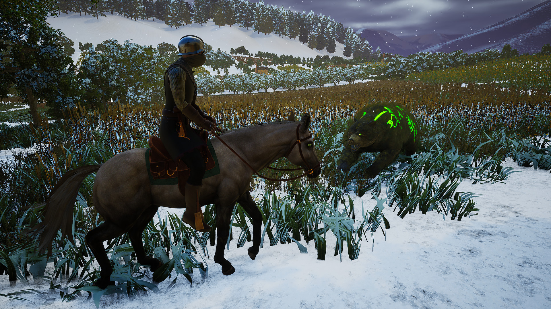 诺托里阿之书/Ars Notoria-6 诺托里阿之书/Ars Notoria-6