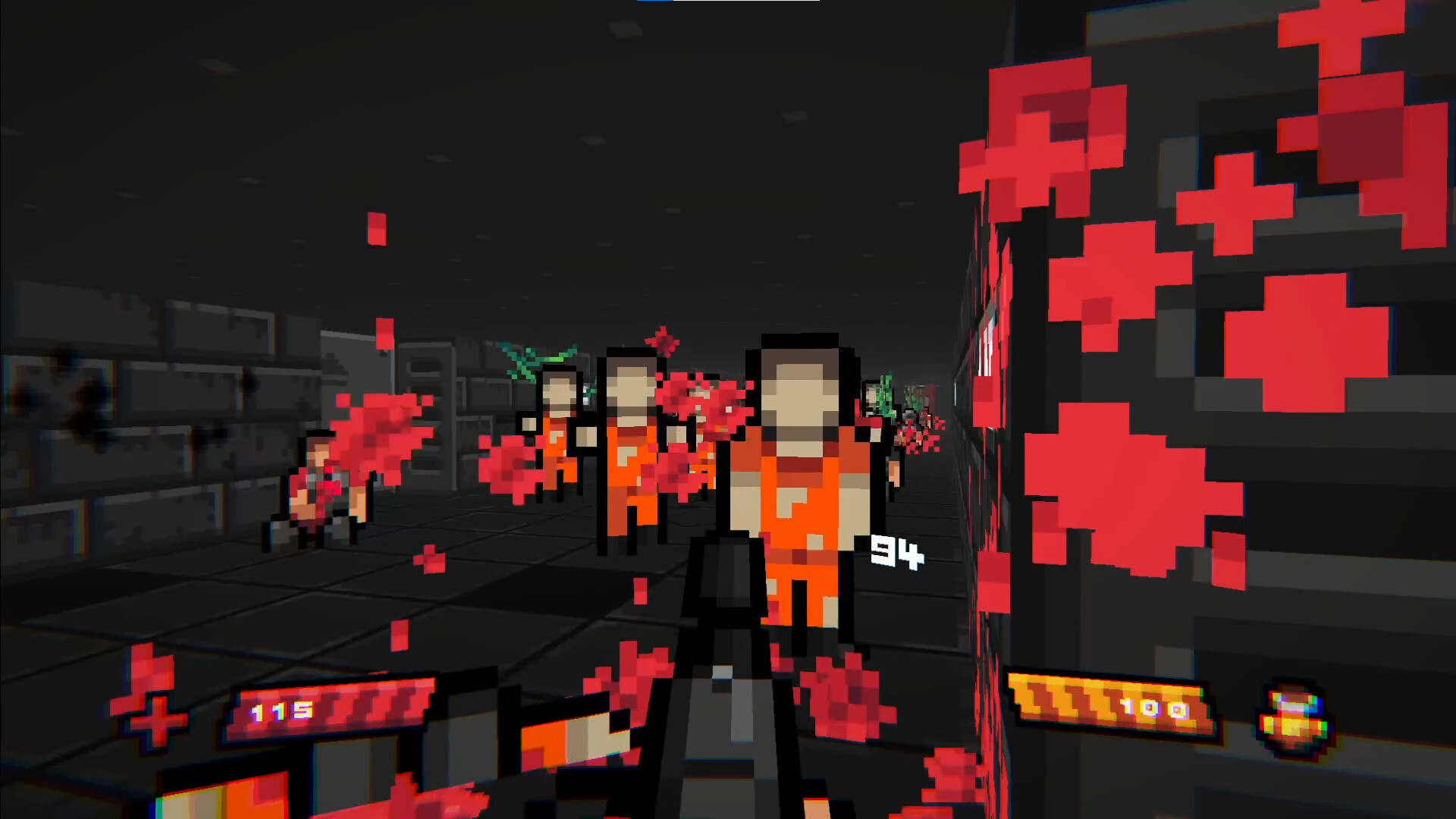 兄弟会/Brotherhood-3 兄弟会/Brotherhood-3