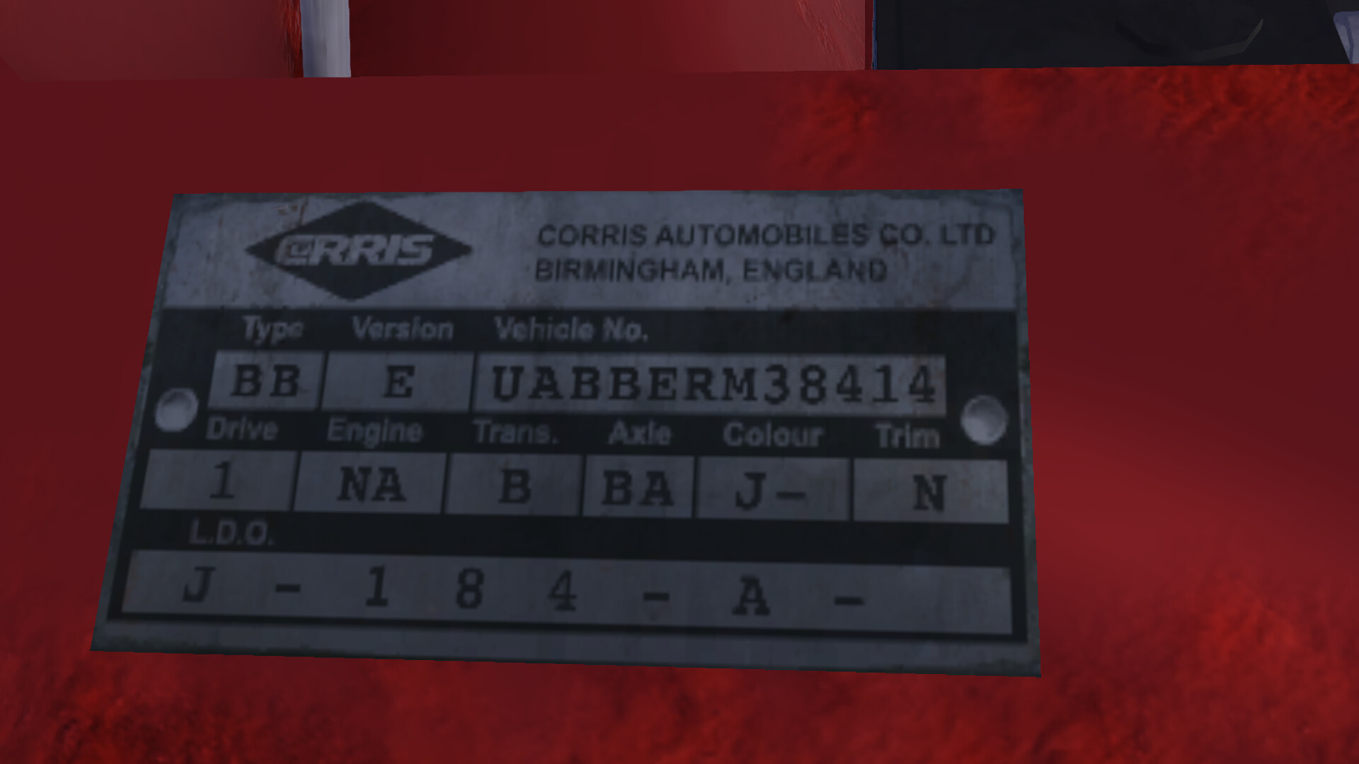 我的冬季汽车/My Winter Car-3