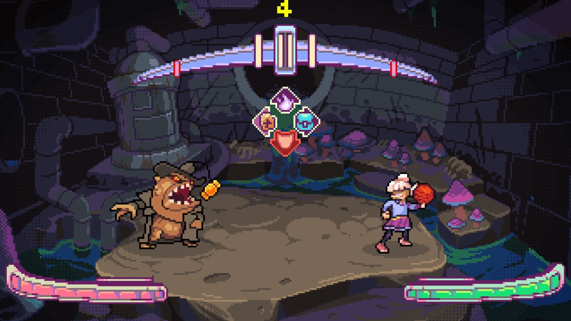 离家出走/Away From Home-2