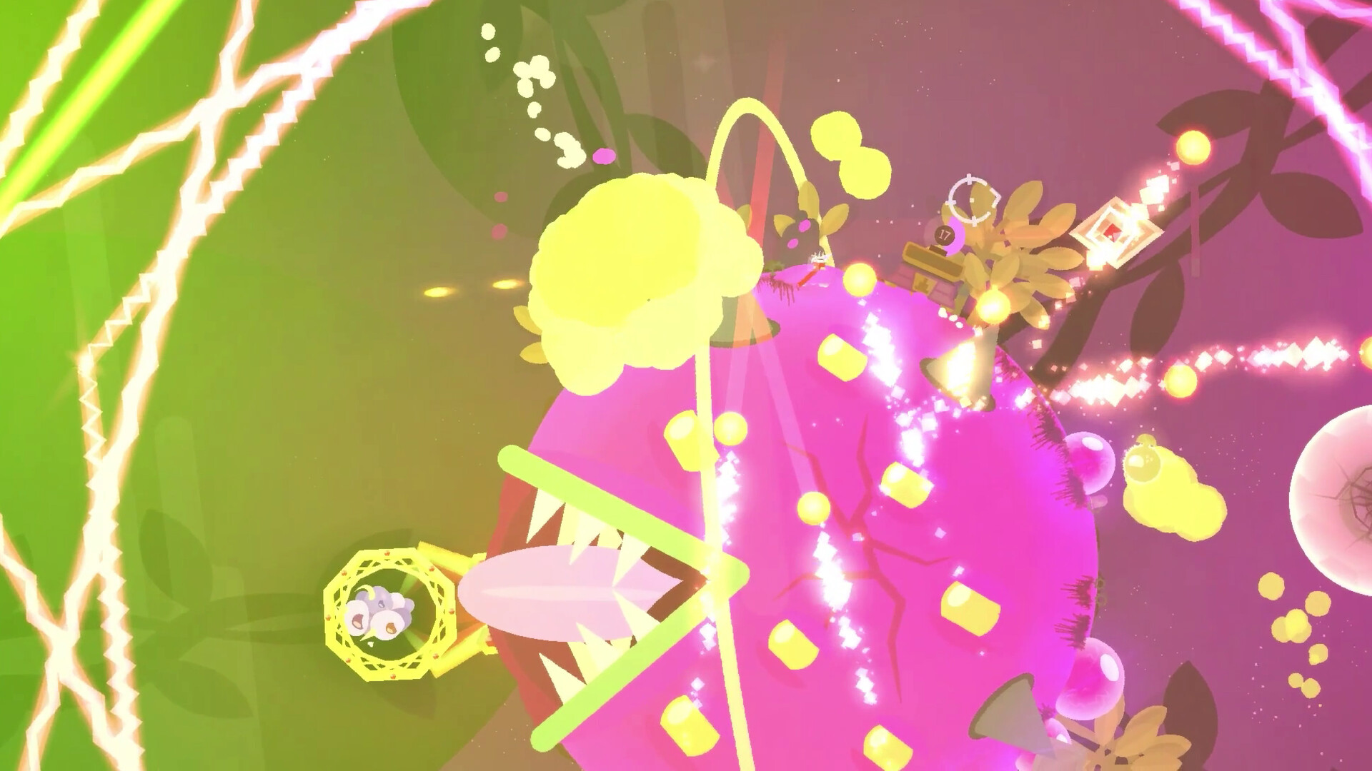 无基/Baseless-5 无基/Baseless-5