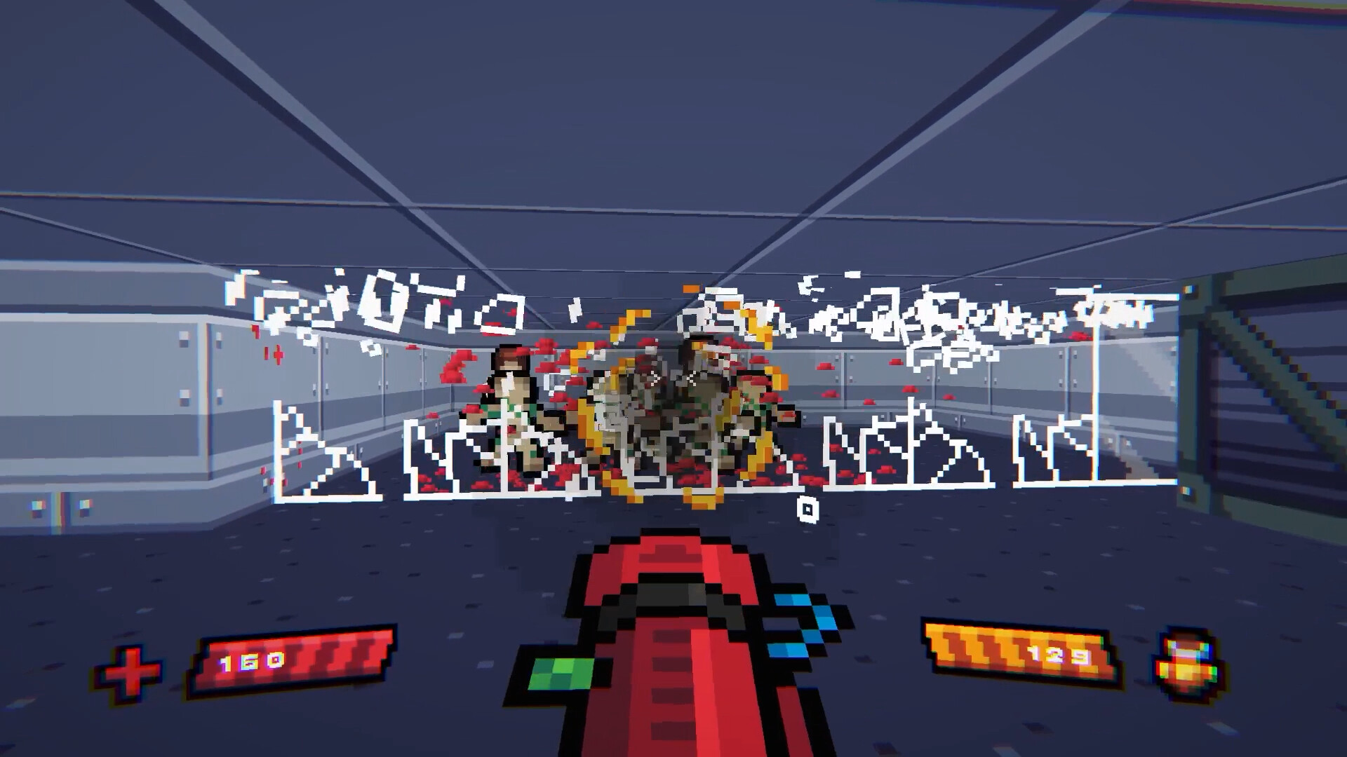 兄弟会/Brotherhood-2 兄弟会/Brotherhood-2