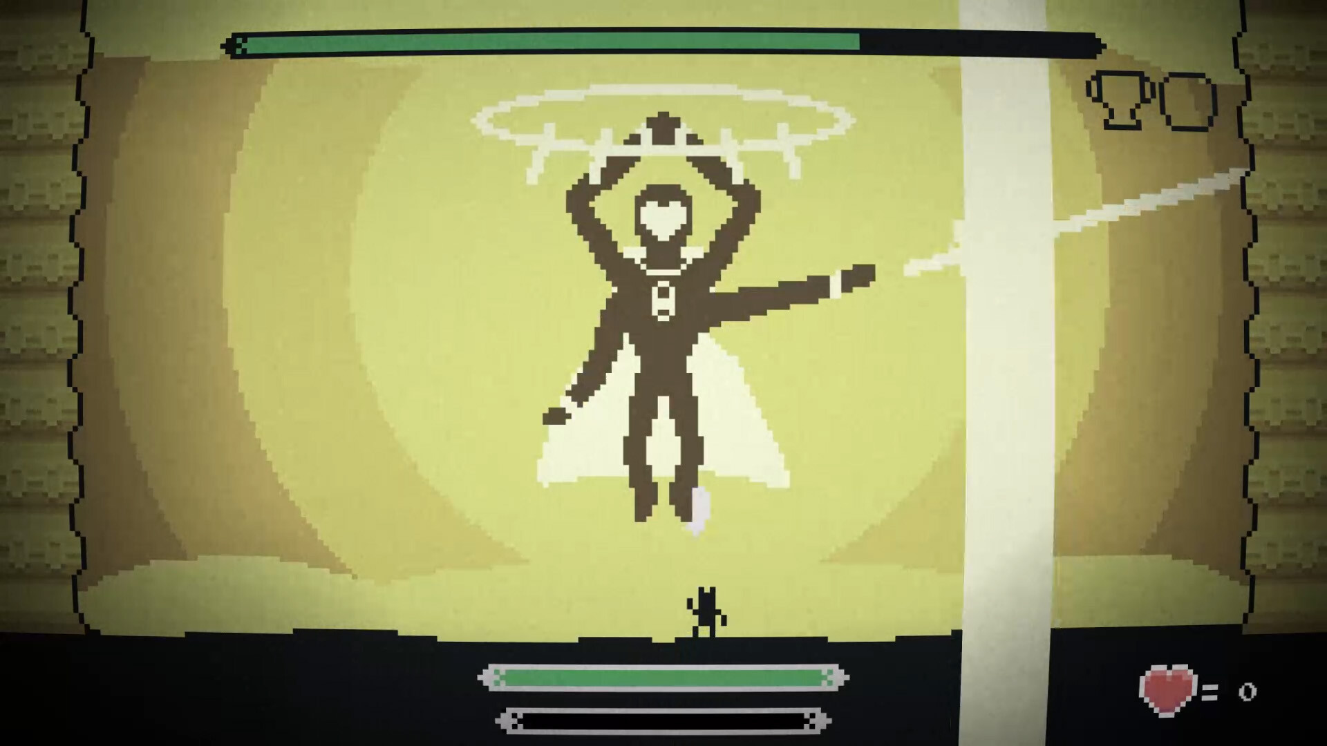 云霄陨落/Nimbusfall-6 云霄陨落/Nimbusfall-6