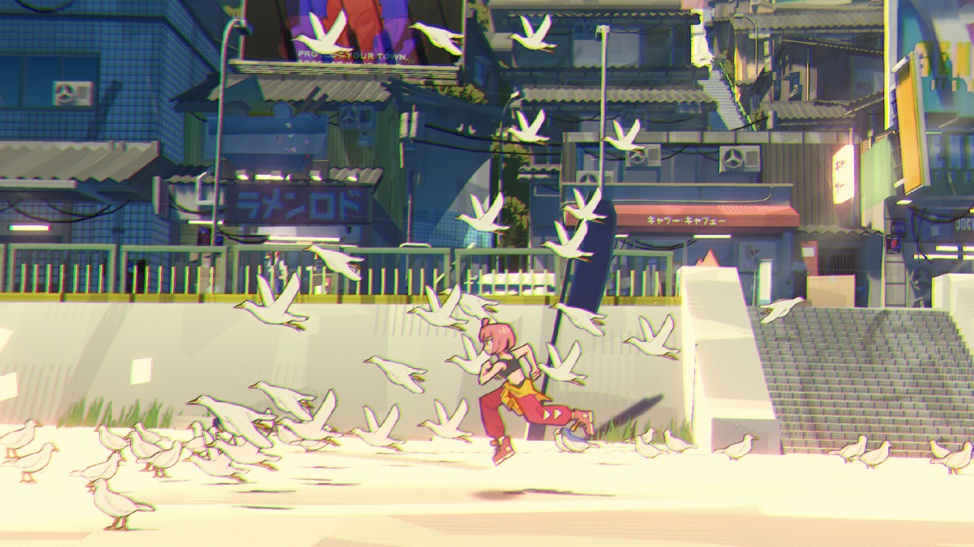 无与伦比/UNBEATABLE-2 无与伦比/UNBEATABLE-2