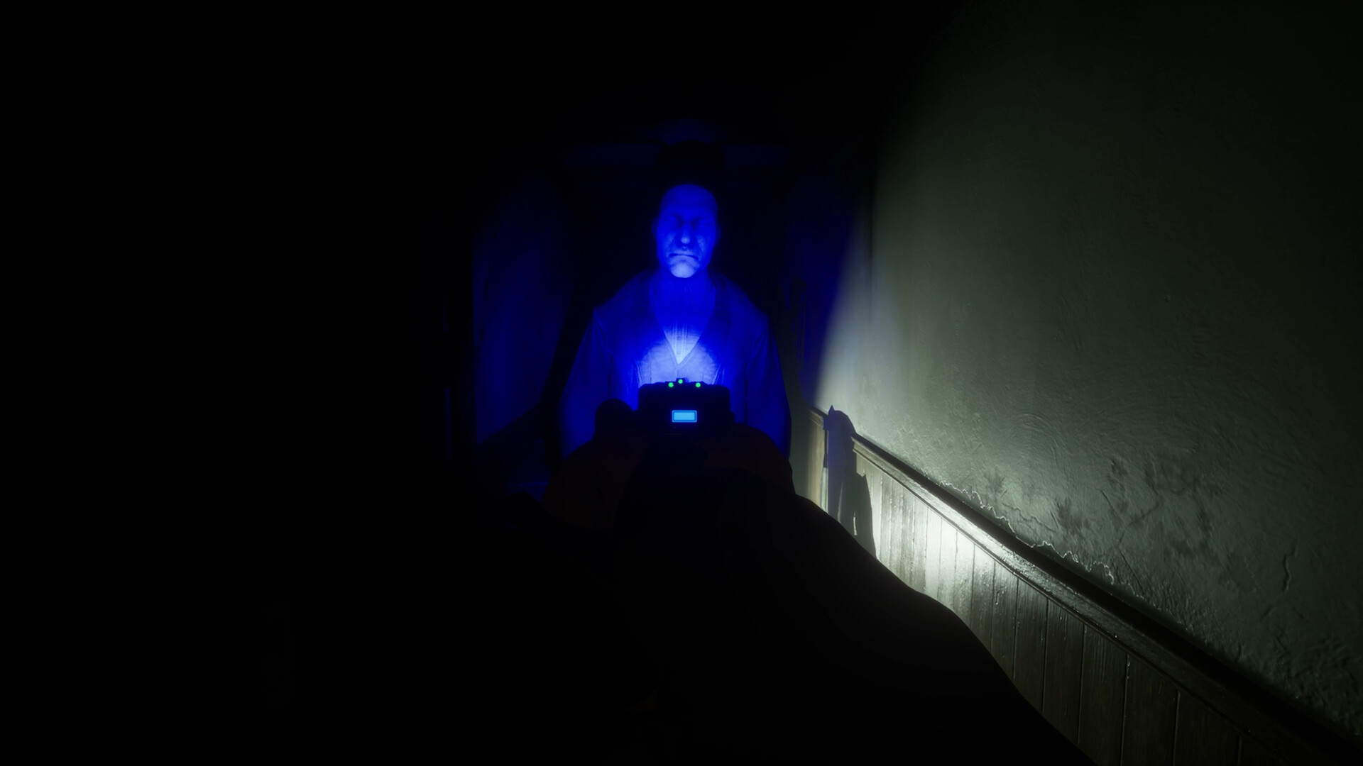 她要离开/She\'s Leaving-4