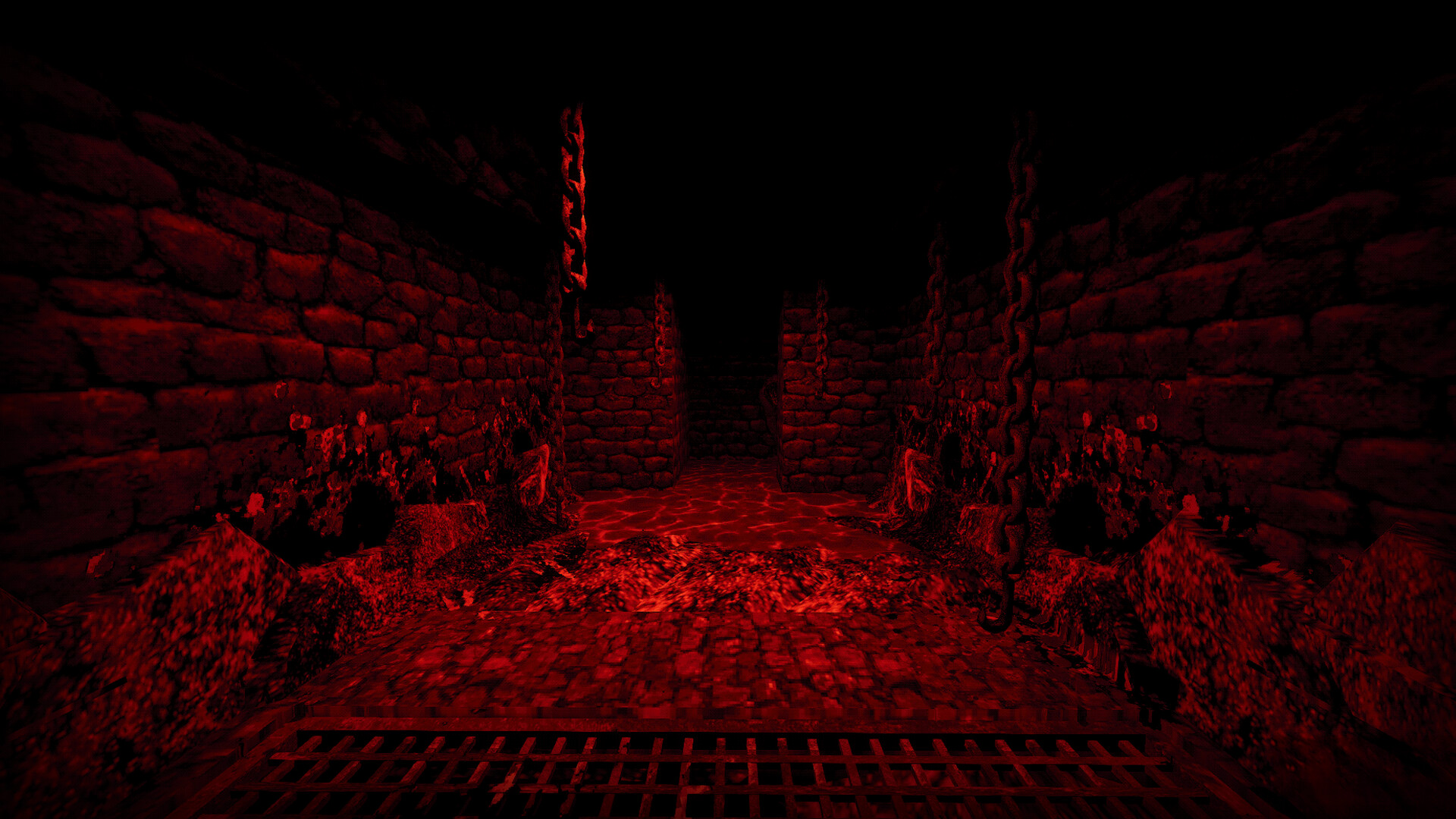 内脏医生/DOCTOR VISCERA-6 内脏医生/DOCTOR VISCERA-6