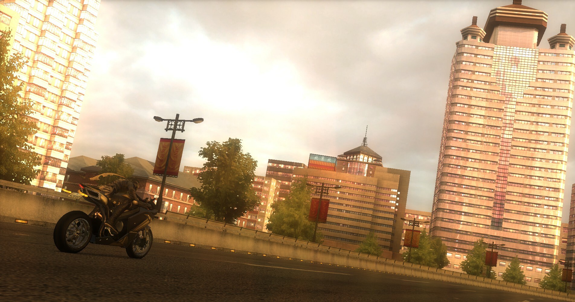 环状战斗骑士/FAST BEAT BATTLE RIDER-4 环状战斗骑士/FAST BEAT BATTLE RIDER-4