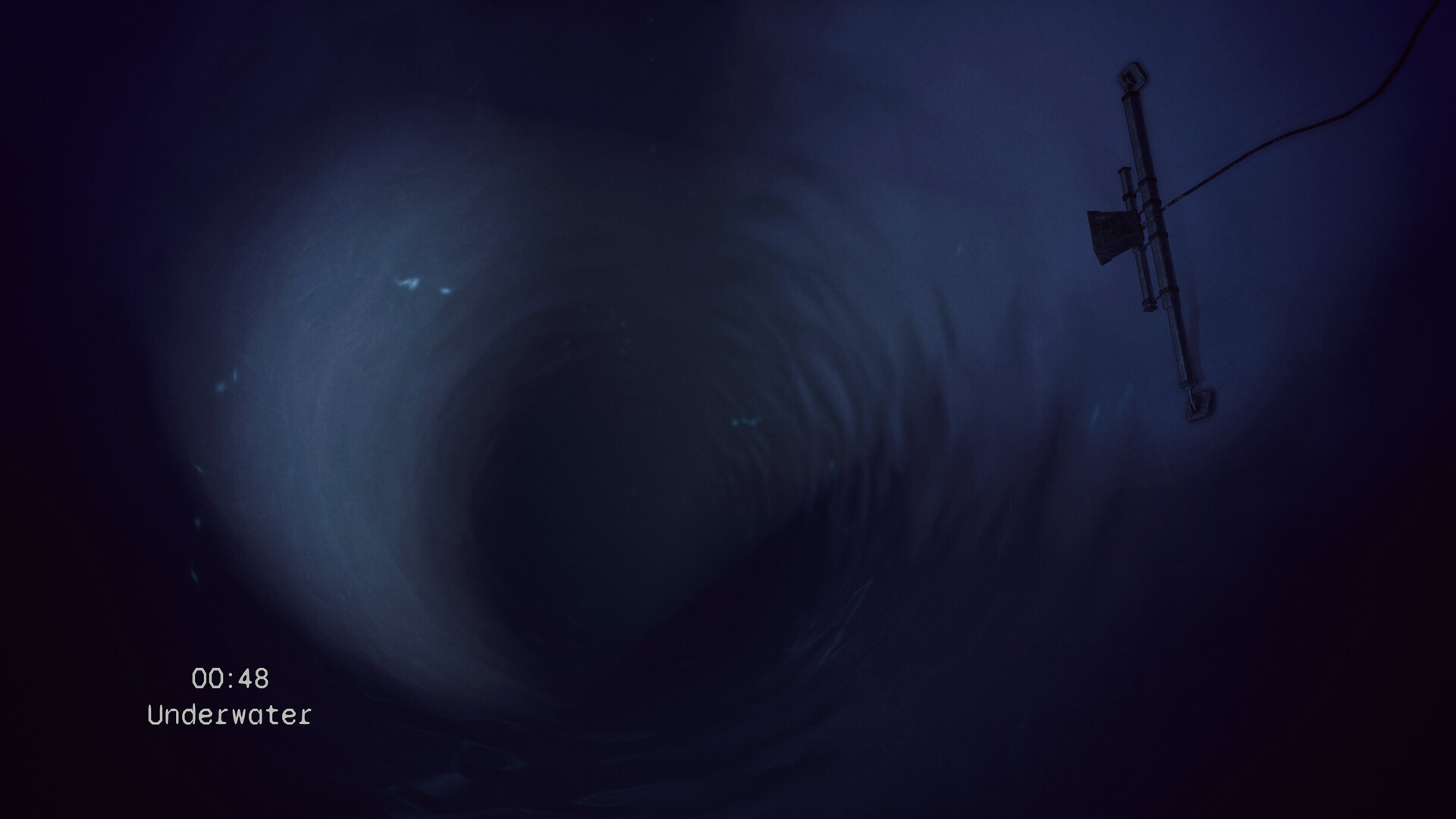 我在执行观察任务8/I\'m on Observation Duty 8-4 我在执行观察任务8/I\'m on Observation Duty 8-4