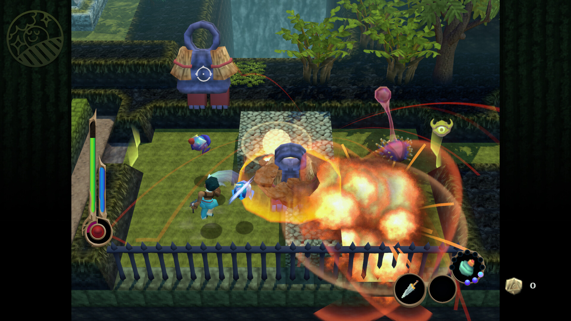 天使时代/Angeline Era-1 天使时代/Angeline Era-1