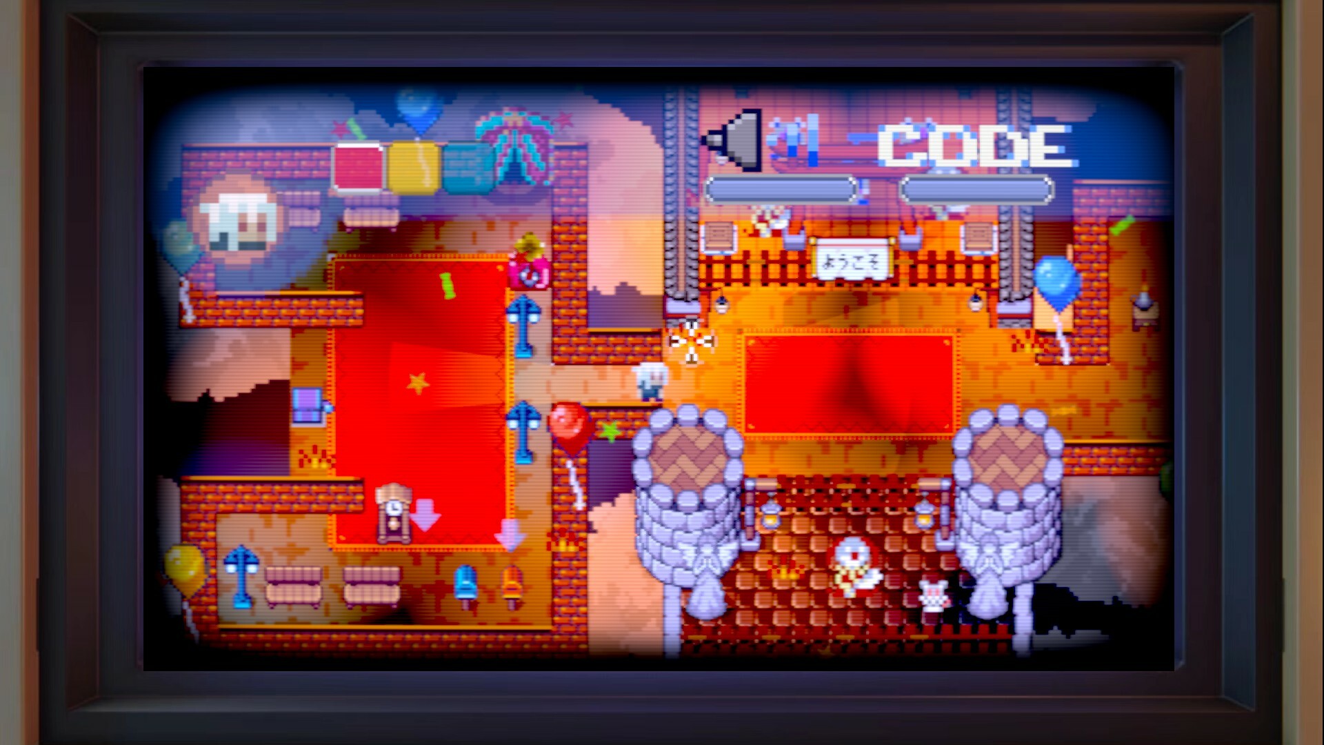 昭昭天命/Manifest Destiny-1