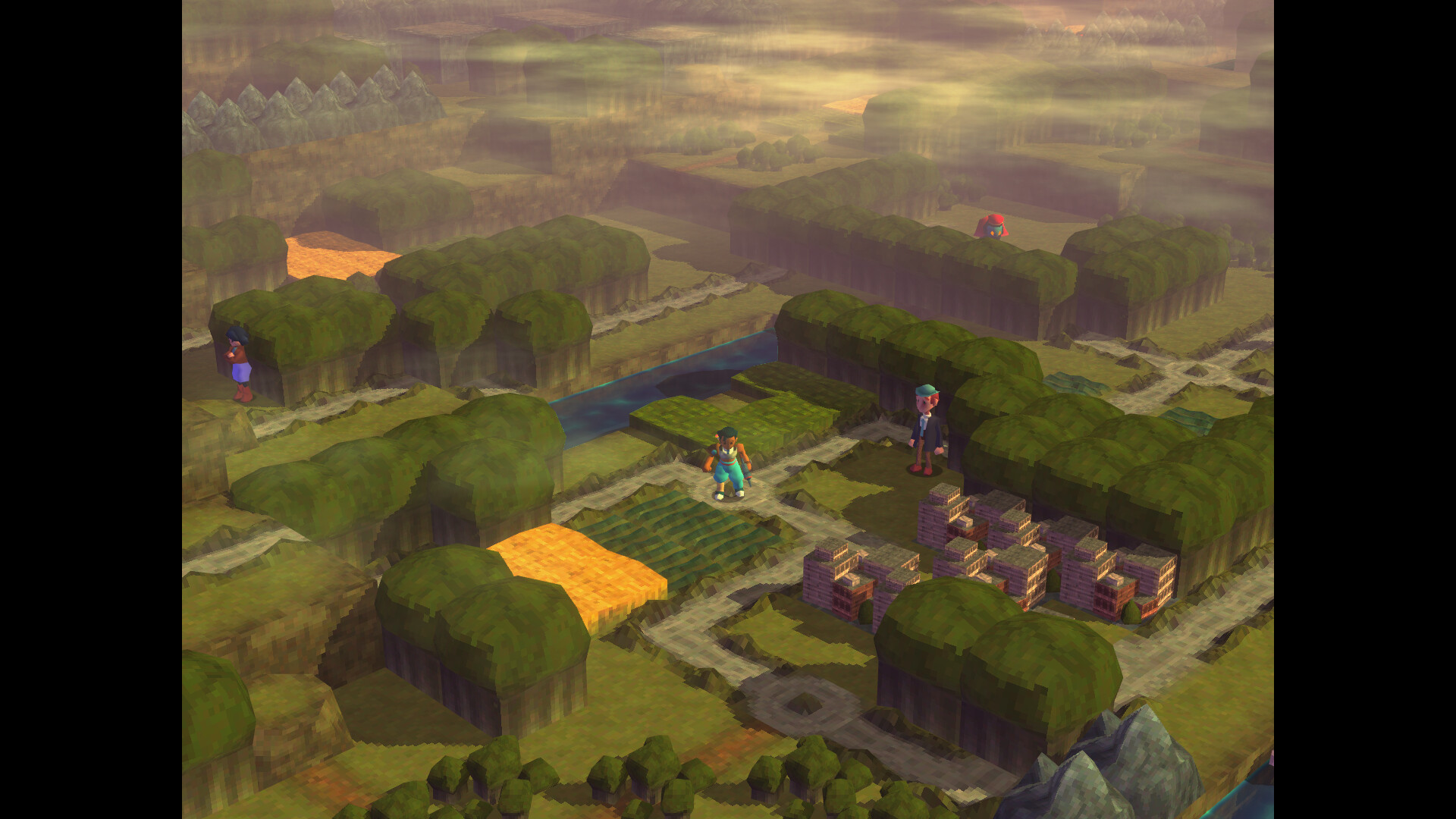 天使时代/Angeline Era-2 天使时代/Angeline Era-2