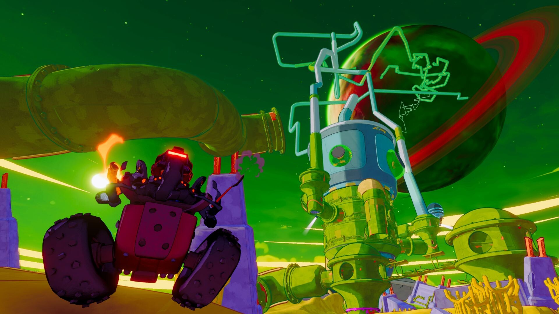 肉转乾坤/SWAPMEAT-6