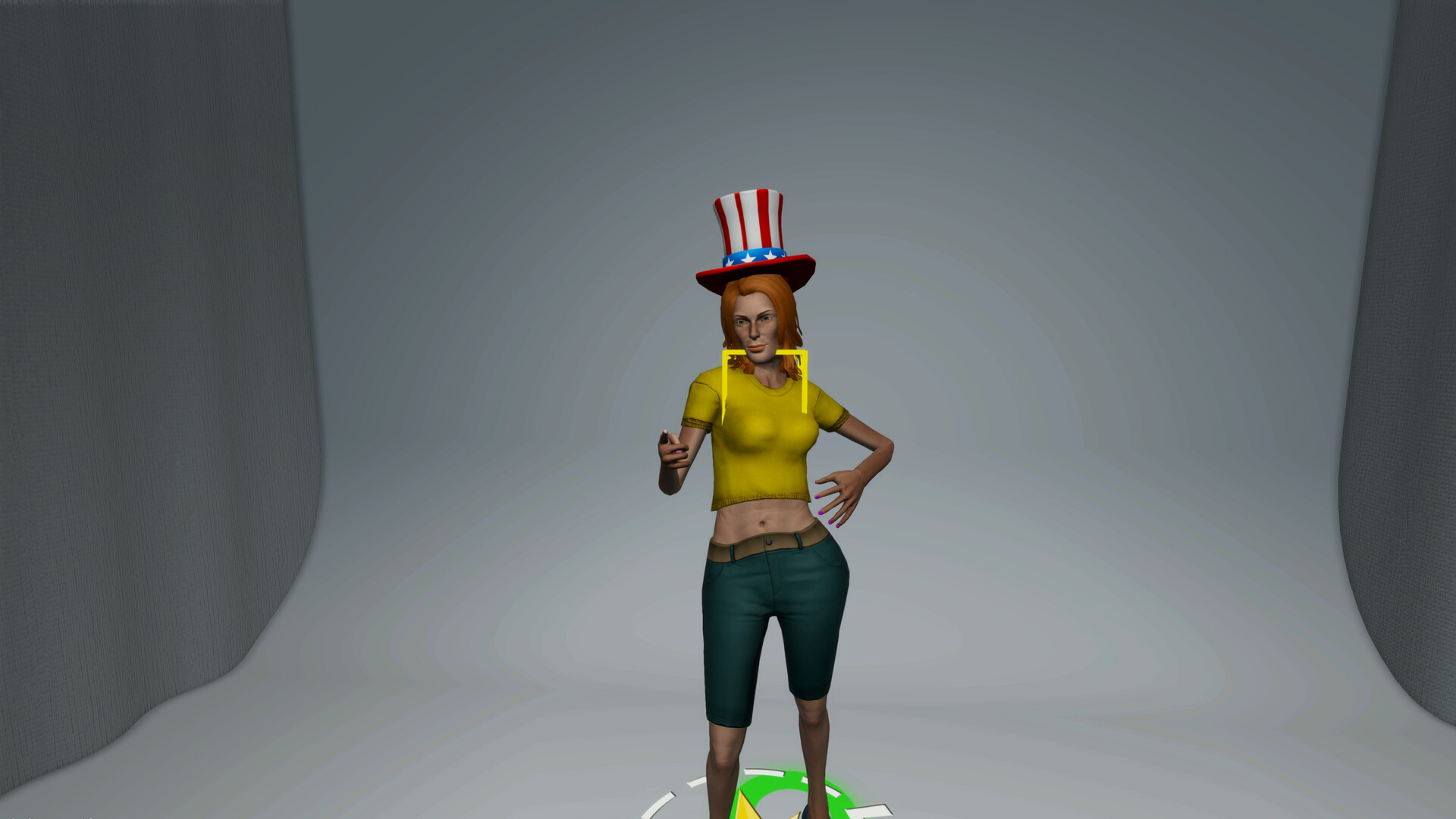 摄影师人生模拟器/Photographer\'s Life Simulator-1 摄影师人生模拟器/Photographer\'s Life Simulator-1