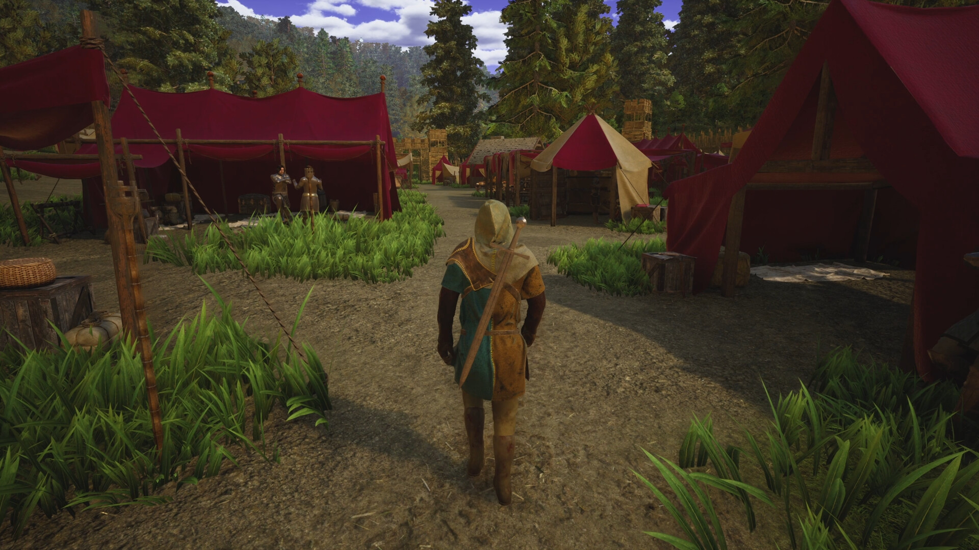 诺托里阿之书/Ars Notoria-1 诺托里阿之书/Ars Notoria-1