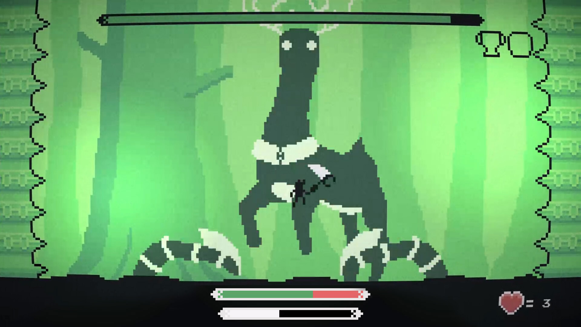 云霄陨落/Nimbusfall-3 云霄陨落/Nimbusfall-3