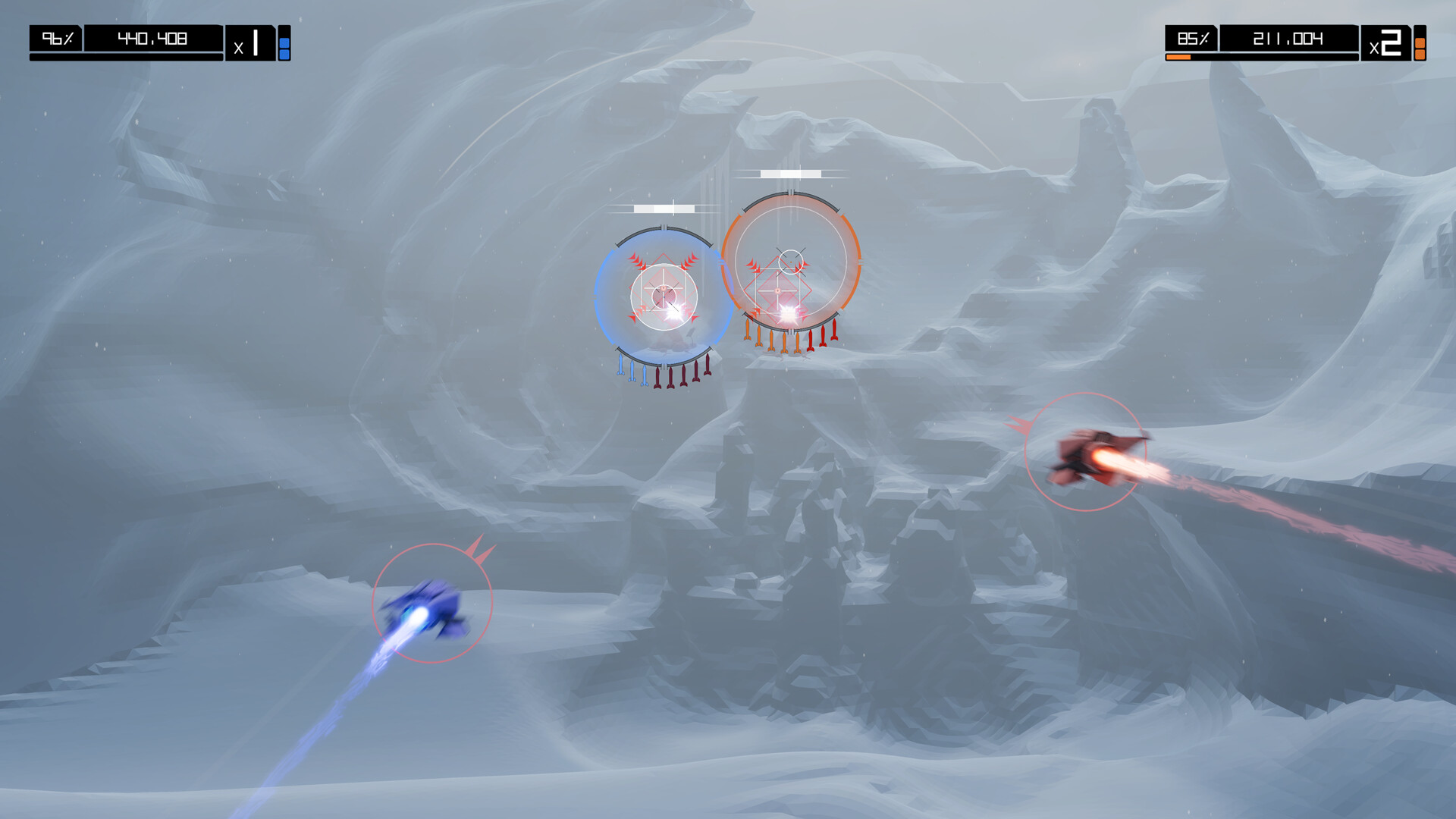 电音狂魔2/Aaero2-5