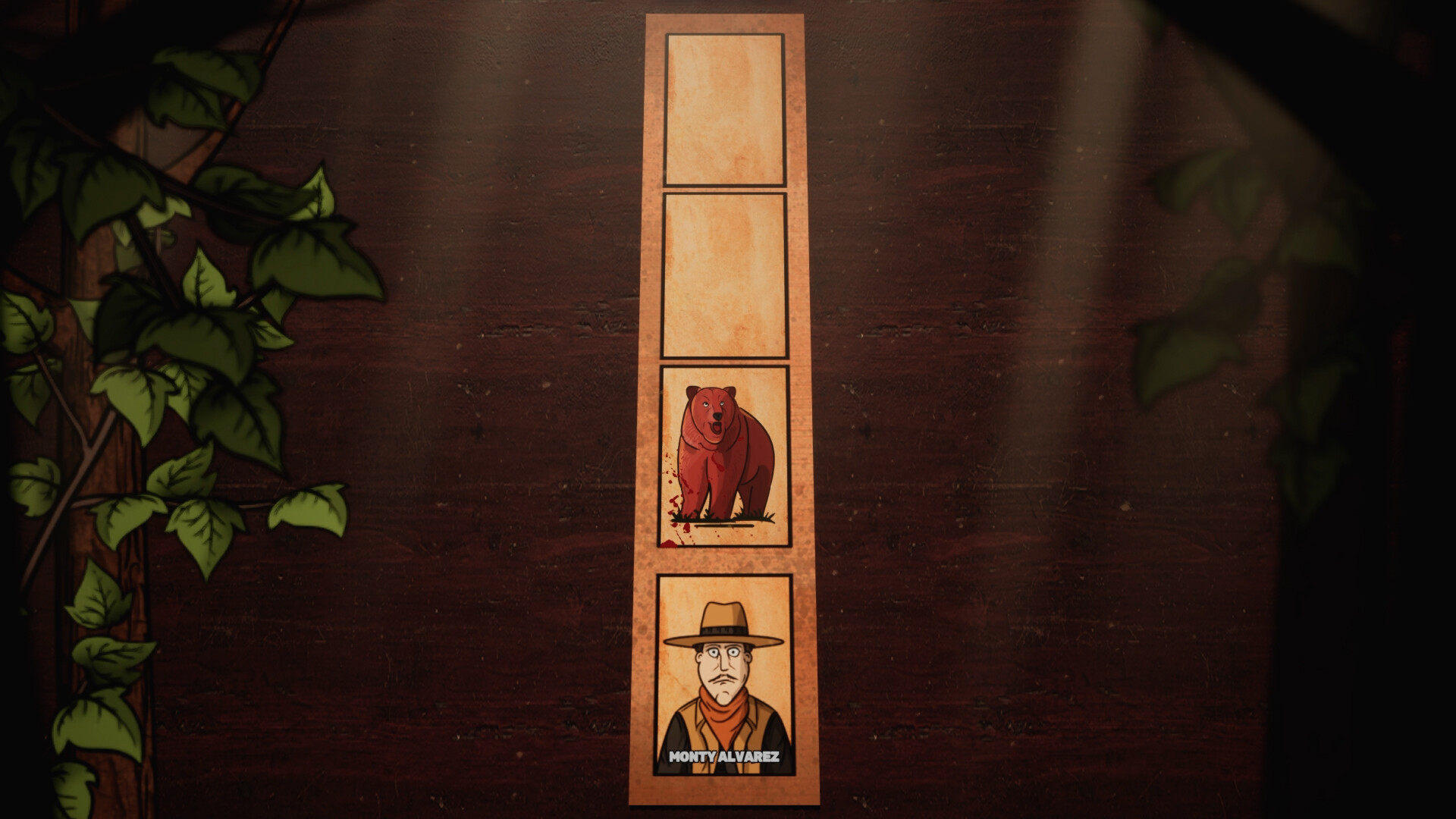 七宗罪/Seven Sinners-5