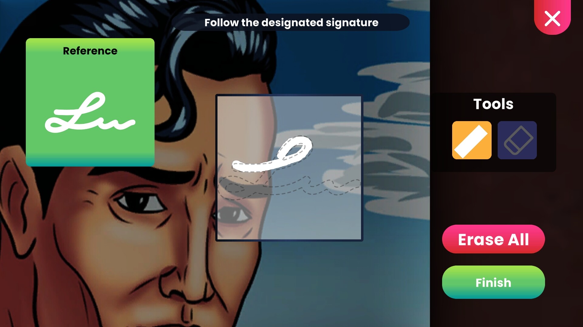 漫画书店模拟器/Comic Book Store Simulator-3 漫画书店模拟器/Comic Book Store Simulator-3