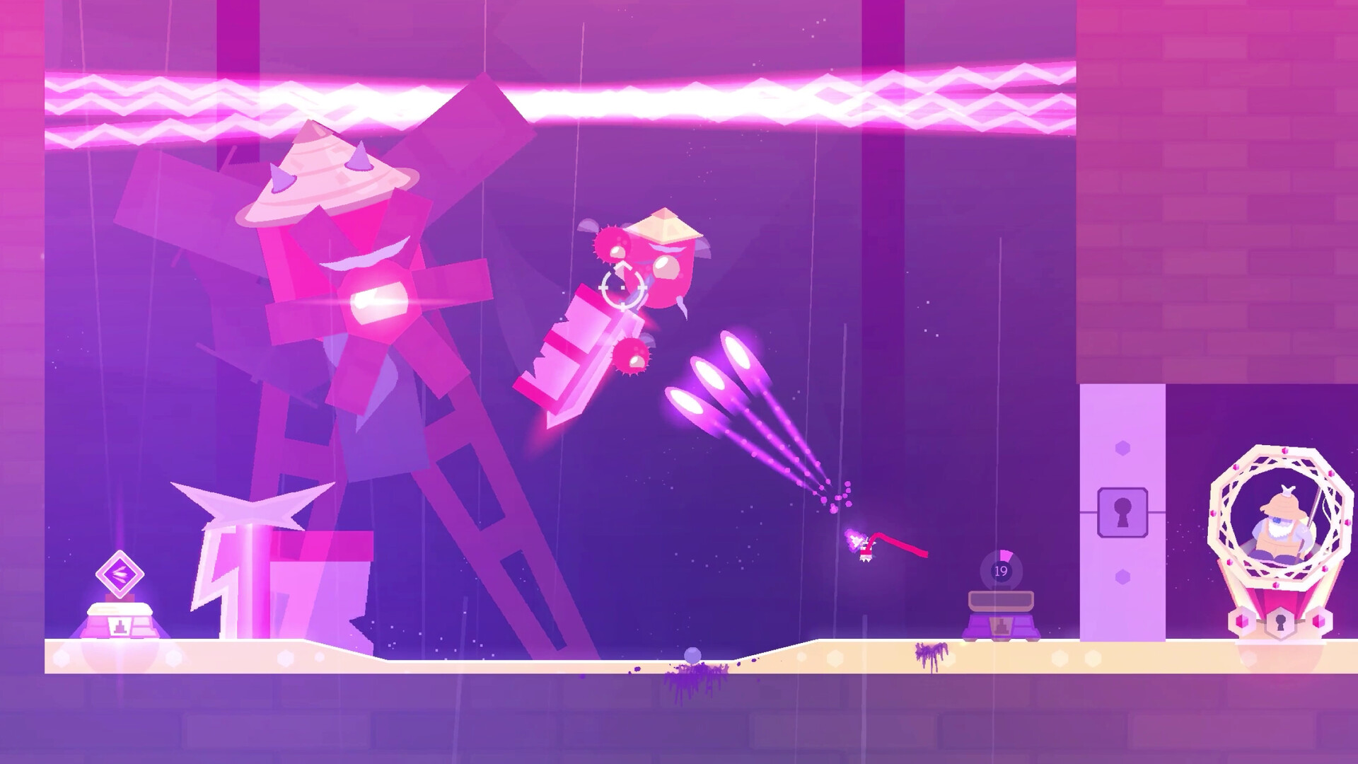 无基/Baseless-3 无基/Baseless-3