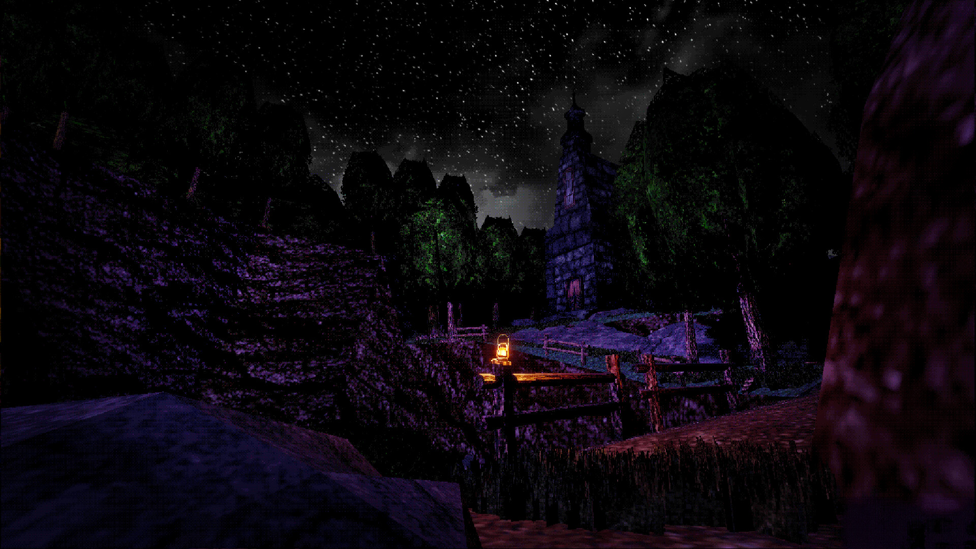 内脏医生/DOCTOR VISCERA-5 内脏医生/DOCTOR VISCERA-5