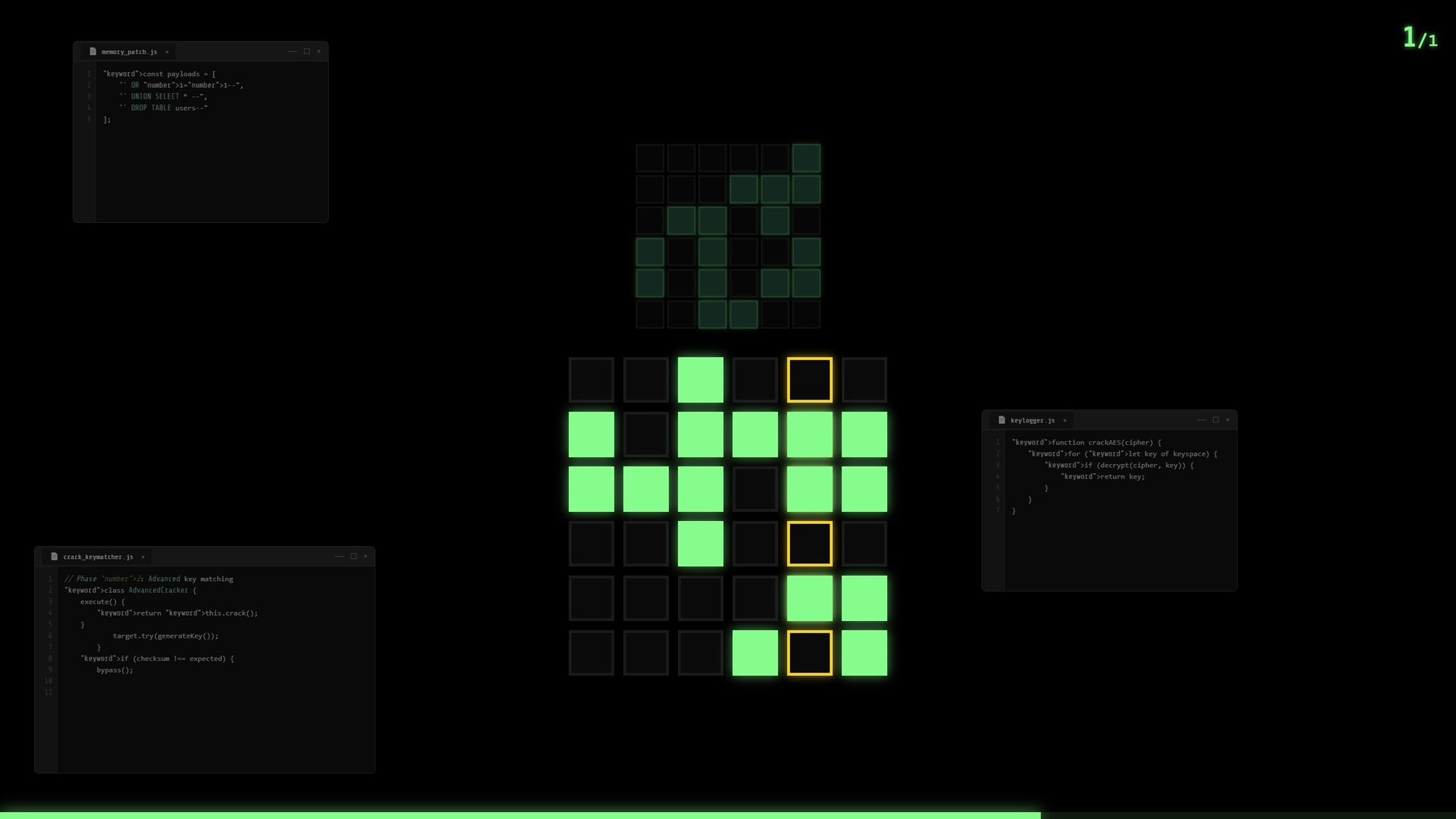 种子帝国/Torrent Empire-3 种子帝国/Torrent Empire-3