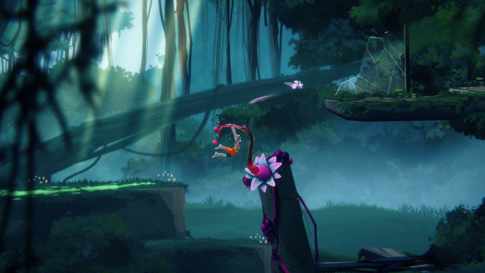 弃子/The Cub-2 弃子/The Cub-2