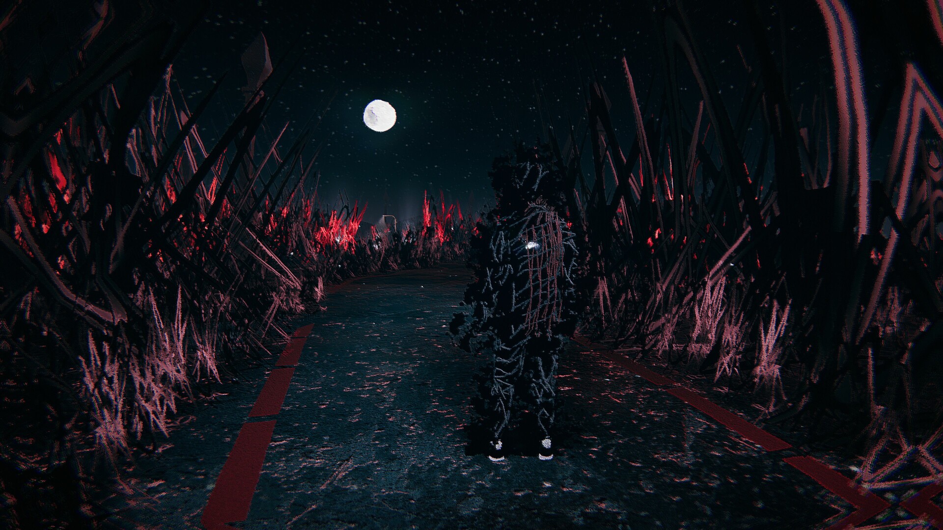 滑板故事/Skate Story-6 滑板故事/Skate Story-6