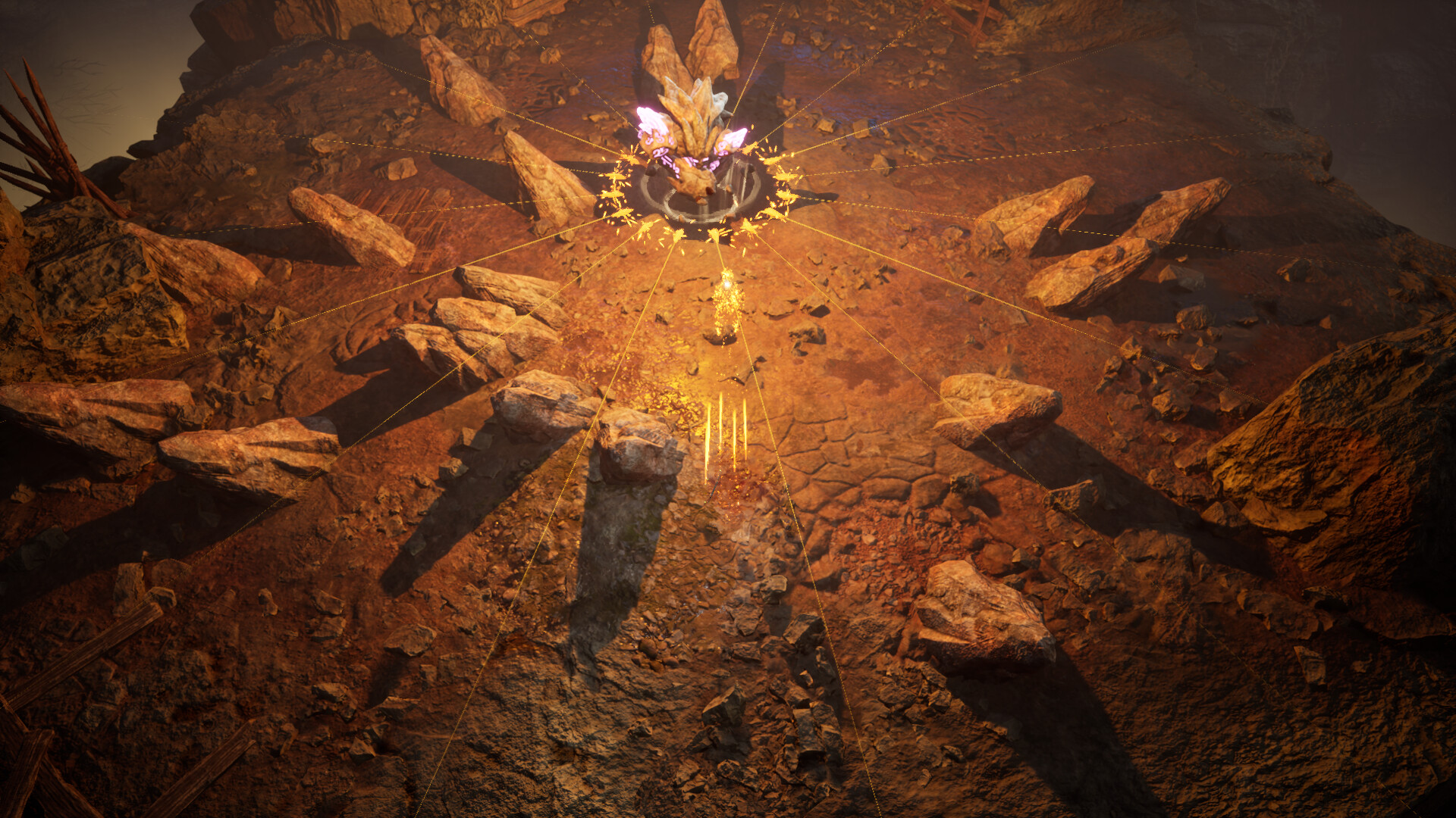 再次崛起/Rise Again-4