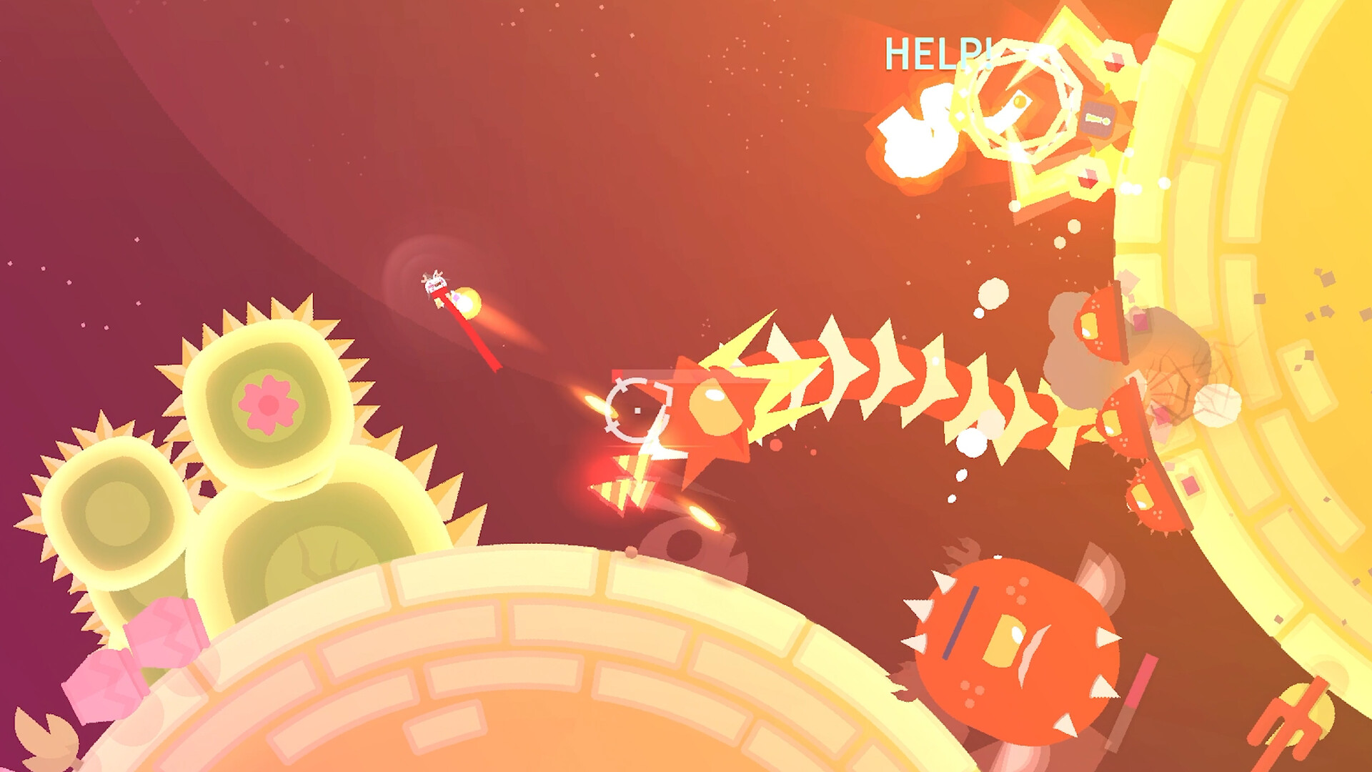 无基/Baseless-2 无基/Baseless-2