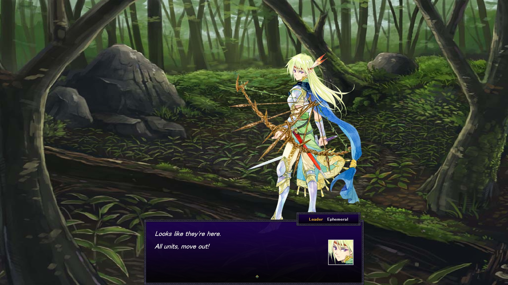 失落科技/Lost Technology-6 失落科技/Lost Technology-6