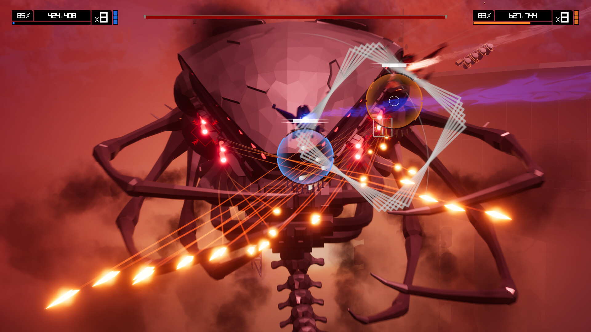 电音狂魔2/Aaero2-1