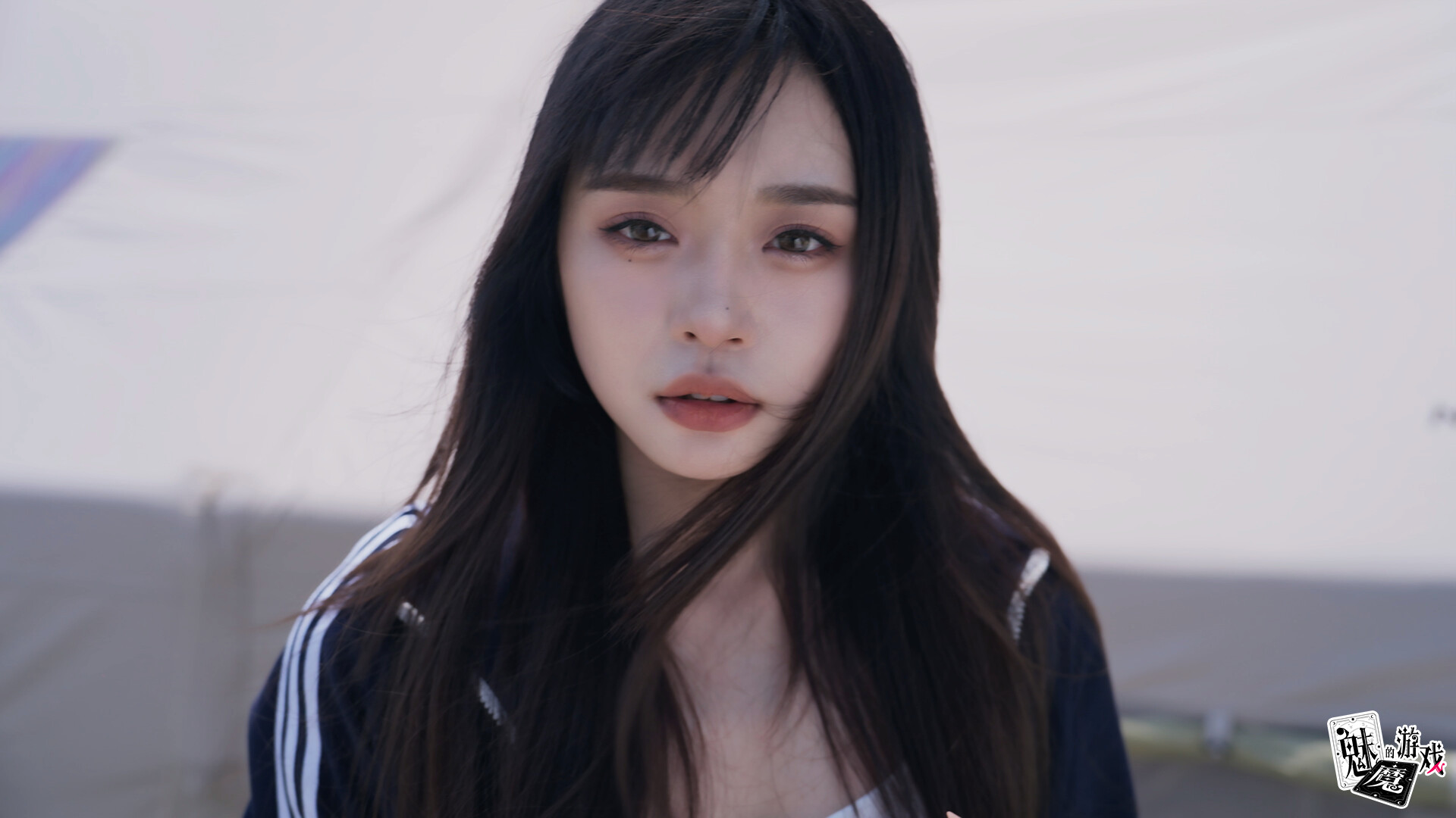 魅魔的游戏/Soul Touch-1 魅魔的游戏/Soul Touch-1