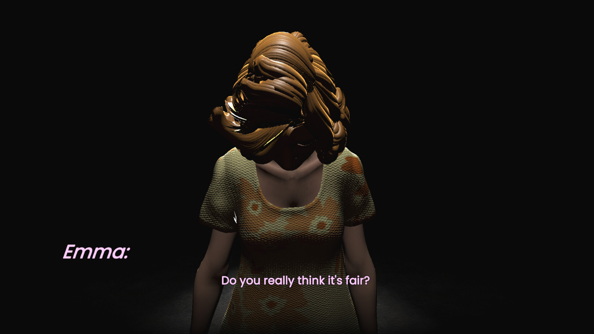 晚餐/The Dinner-5 晚餐/The Dinner-5