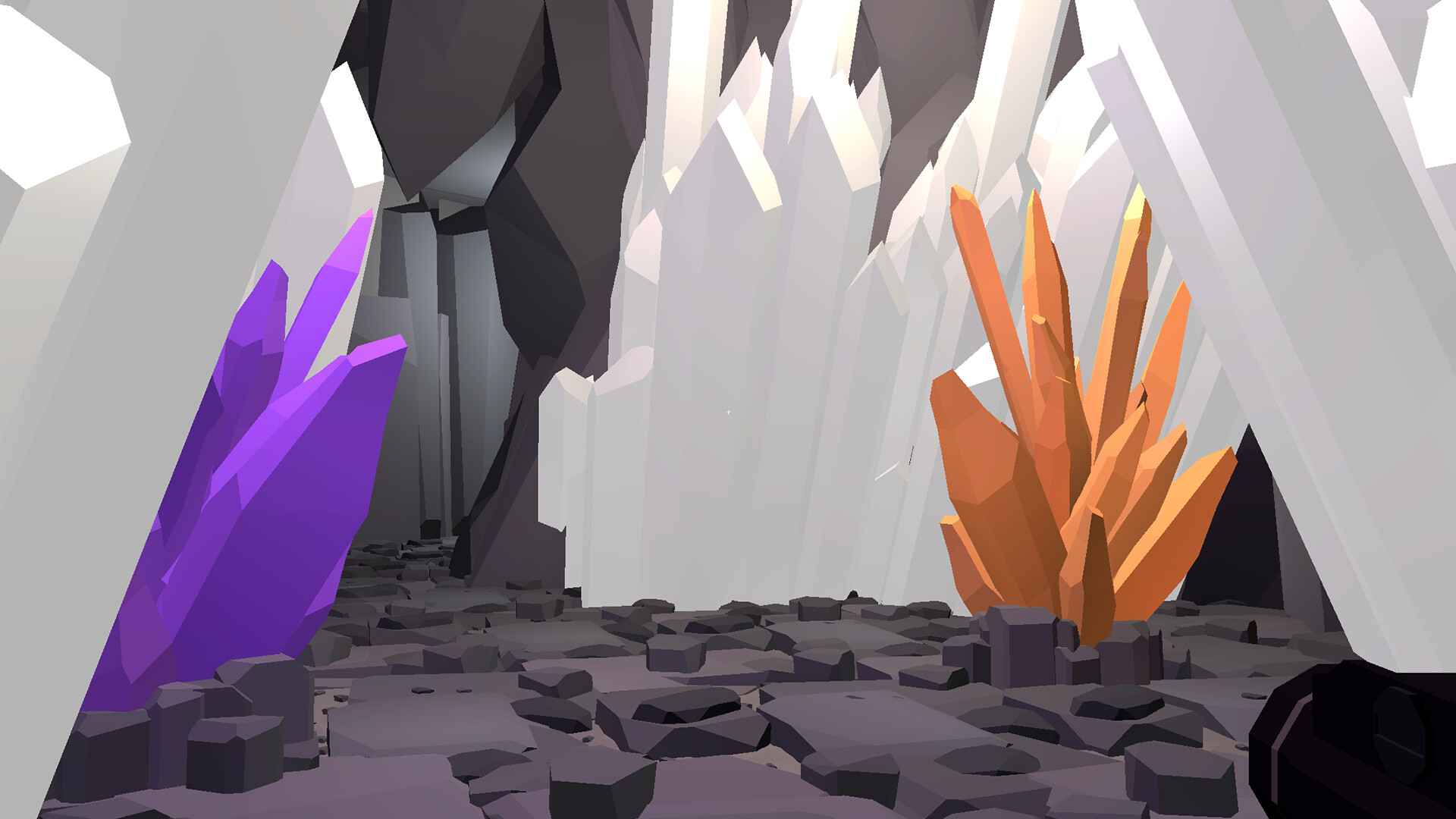 裂脑/Split Brain/支持网络联机-1 裂脑/Split Brain/支持网络联机-1