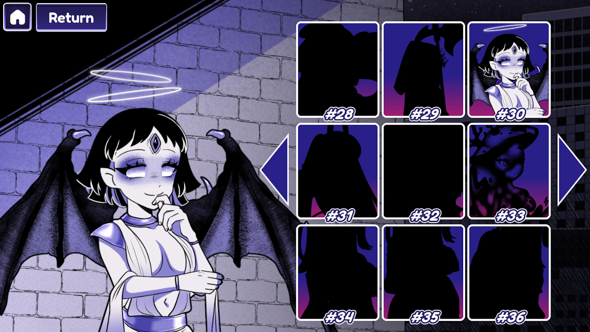 异常咖啡机2/Anomalous Coffee Machine 2-5