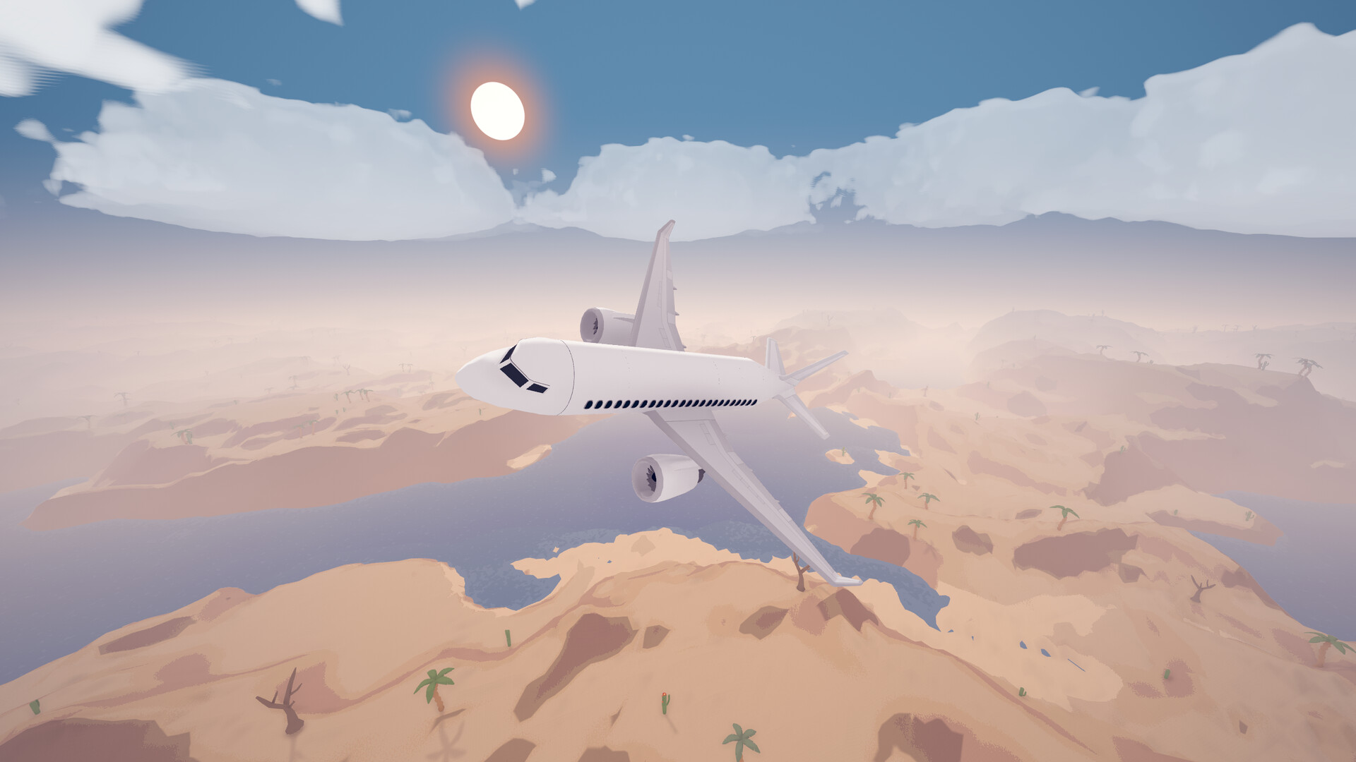 飞行组装/Aviassembly-3