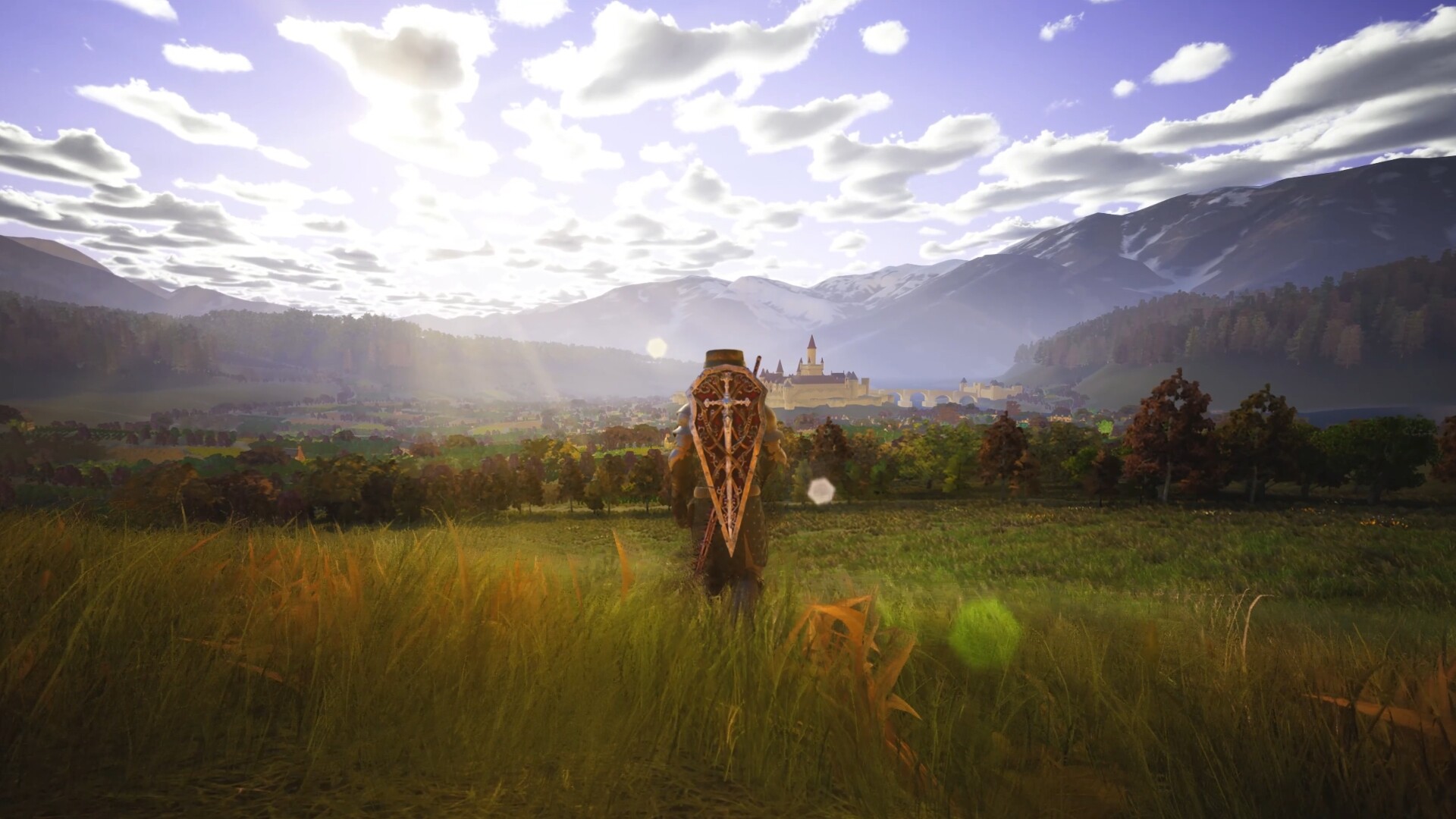 诺托里阿之书/Ars Notoria-5 诺托里阿之书/Ars Notoria-5