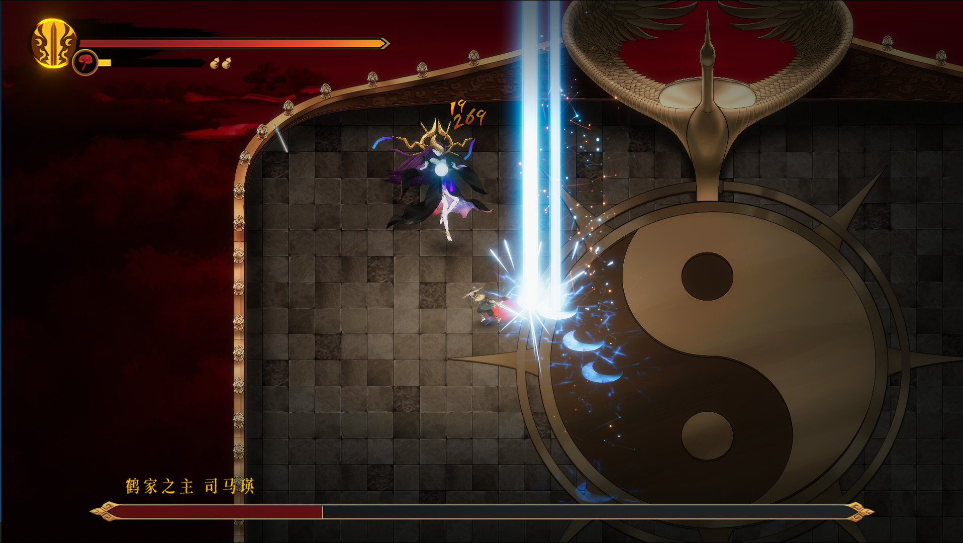 暖雪/Warm Snow-7 暖雪/Warm Snow-7