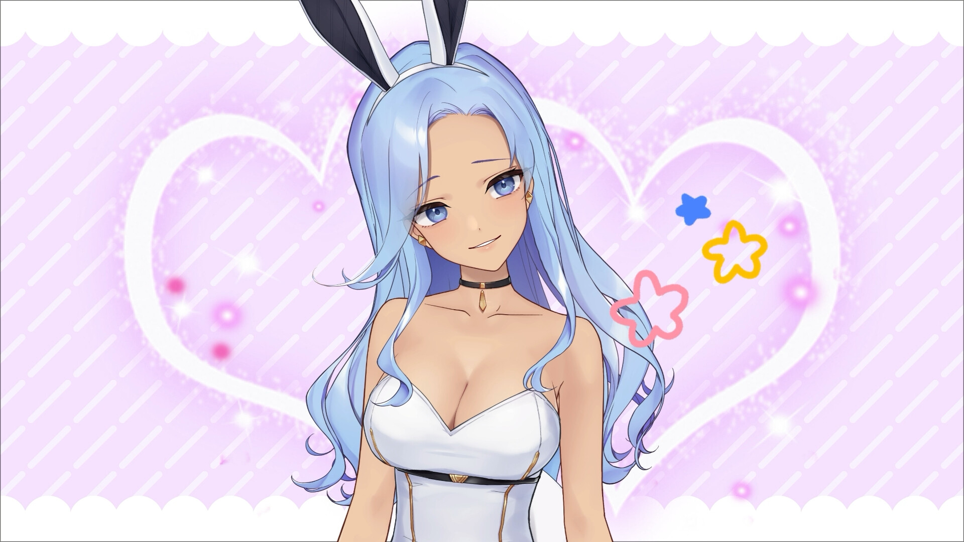 你的另一个老婆/Your Another Wife-5