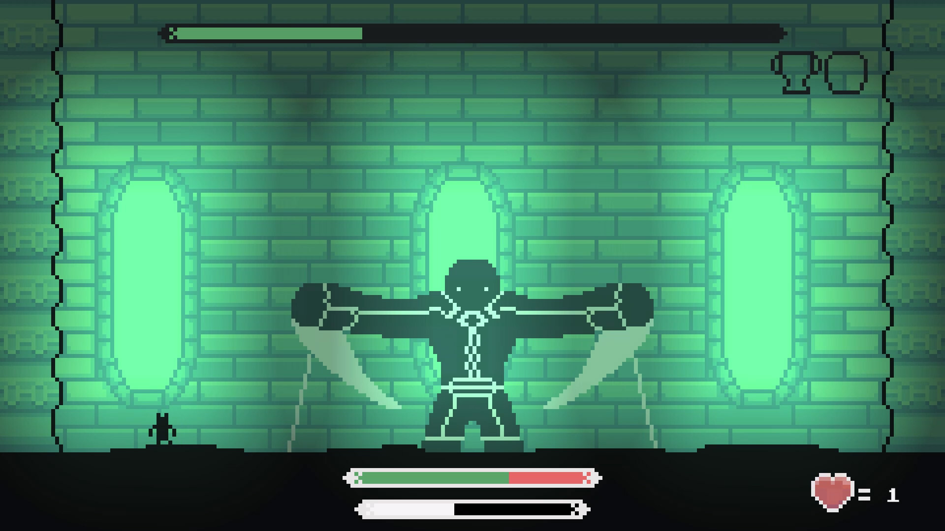 云霄陨落/Nimbusfall-5 云霄陨落/Nimbusfall-5